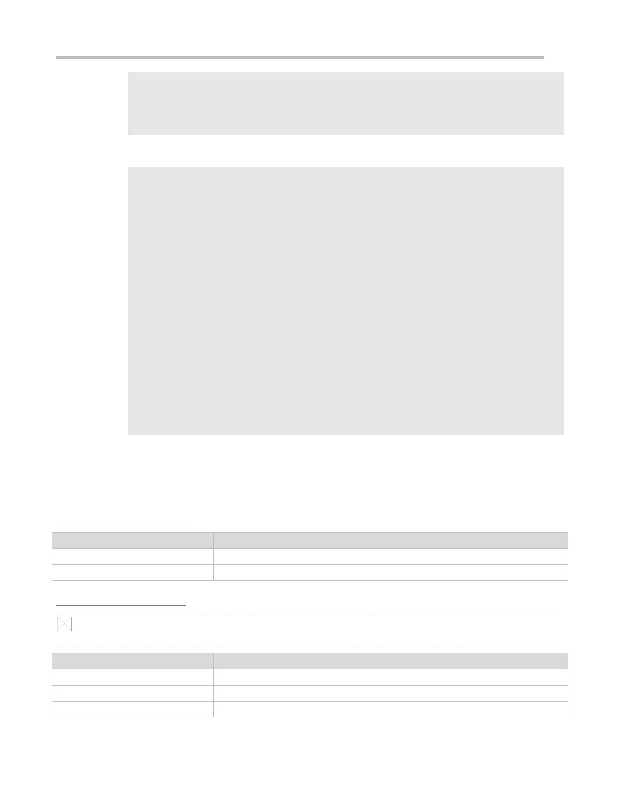 Page #573 background image