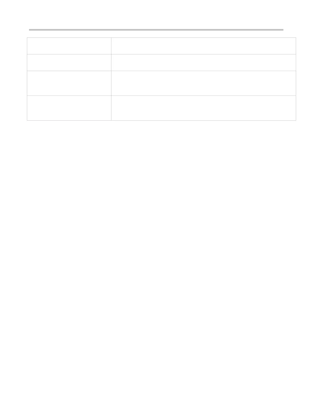 Page #574 background image