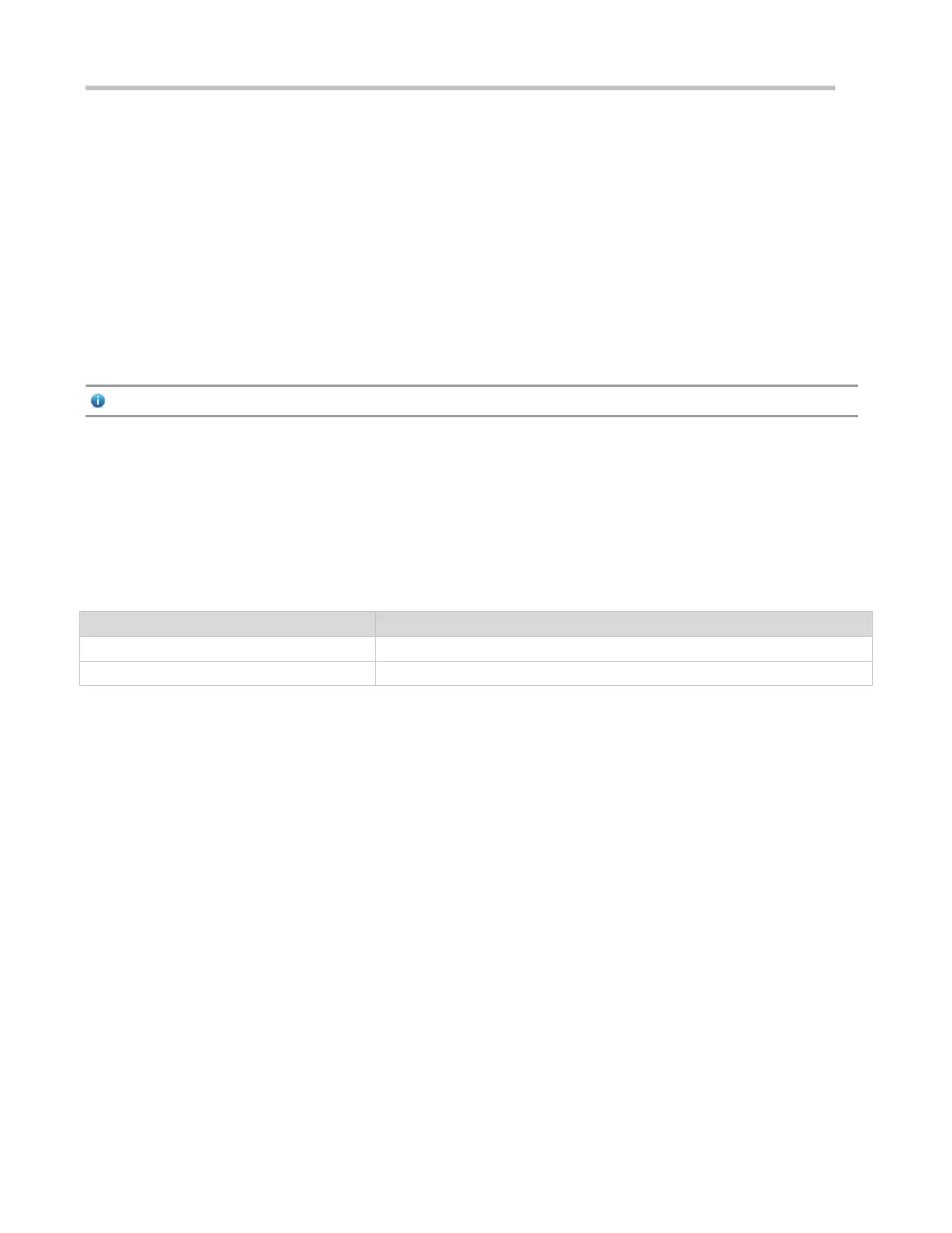 Page #575 background image
