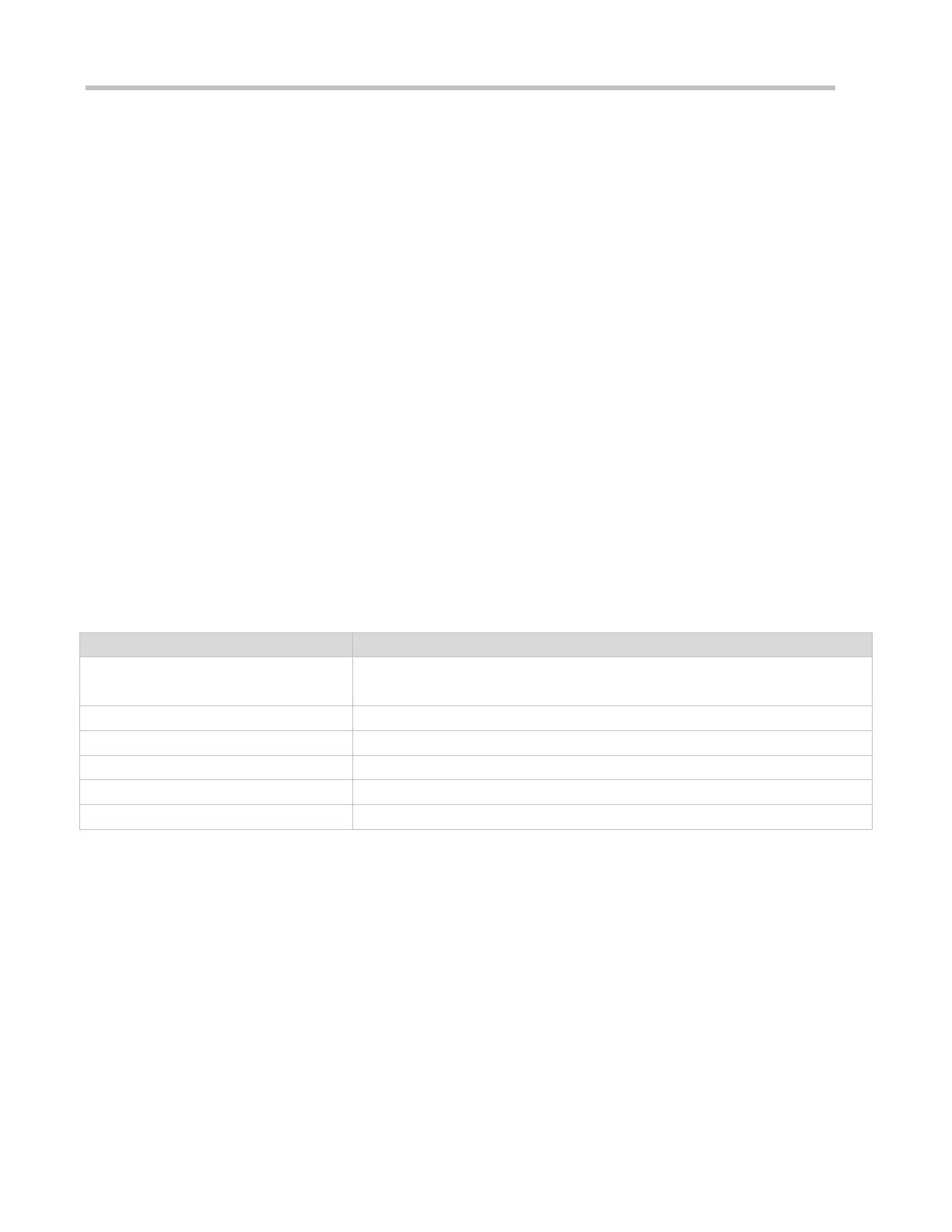 Page #576 background image