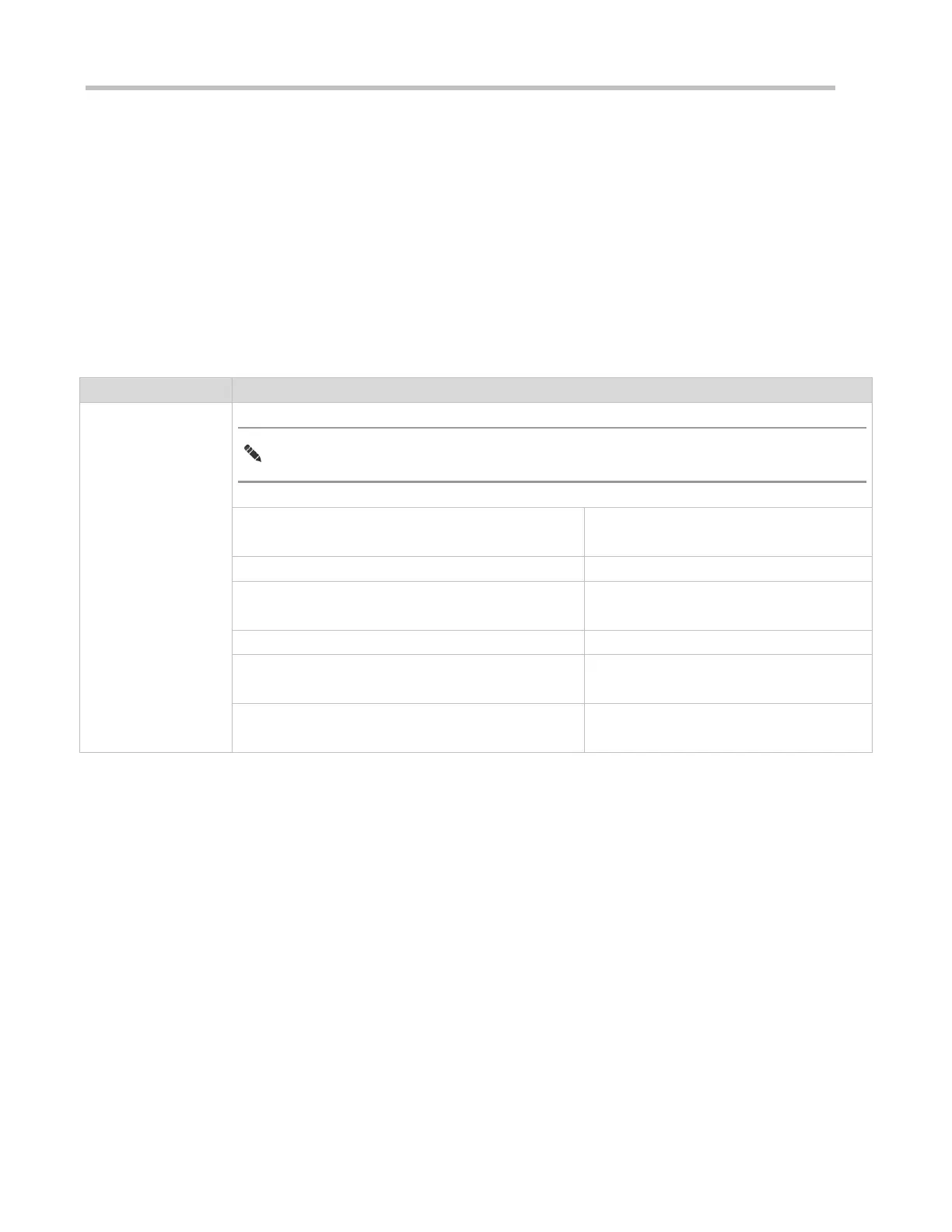 Page #578 background image