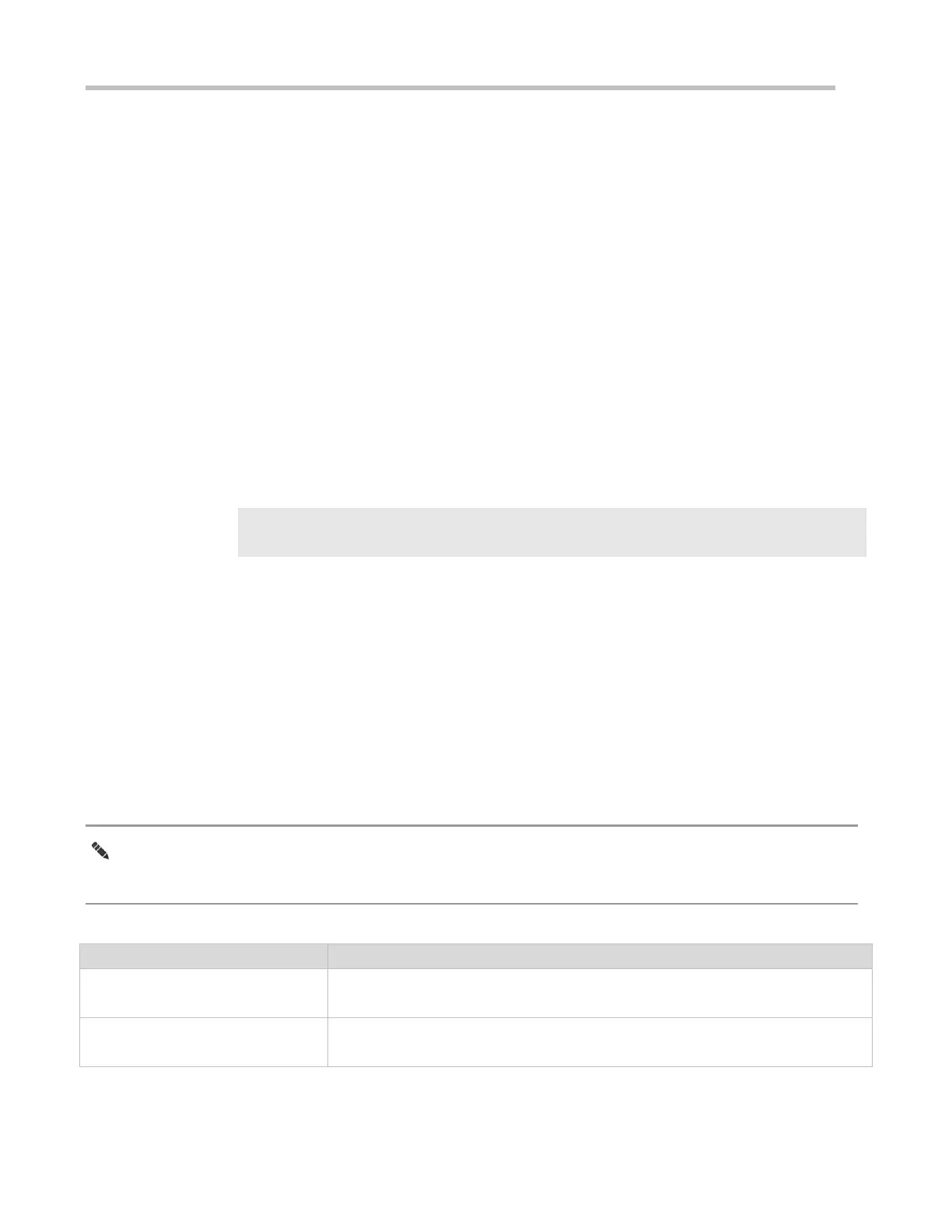 Page #586 background image