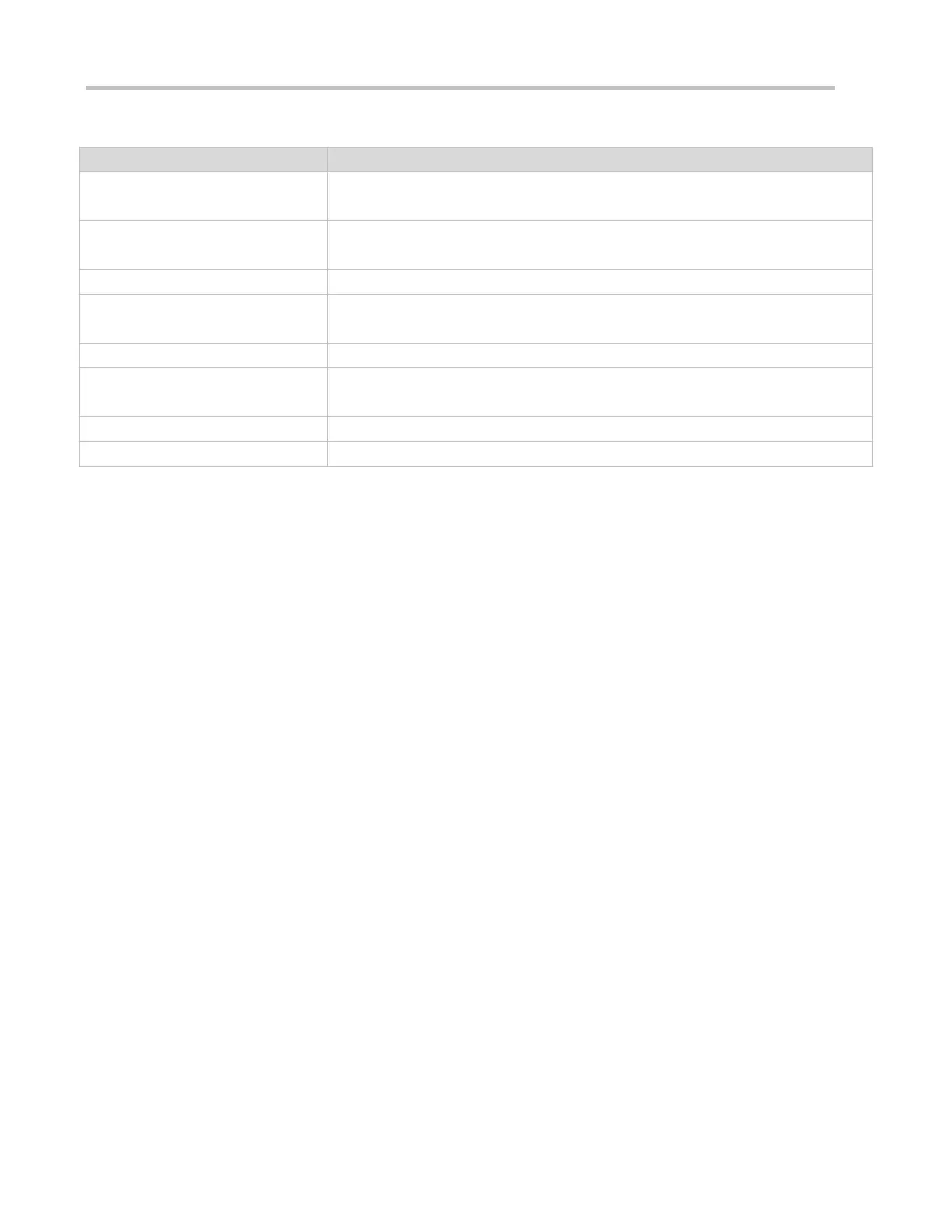 Page #587 background image