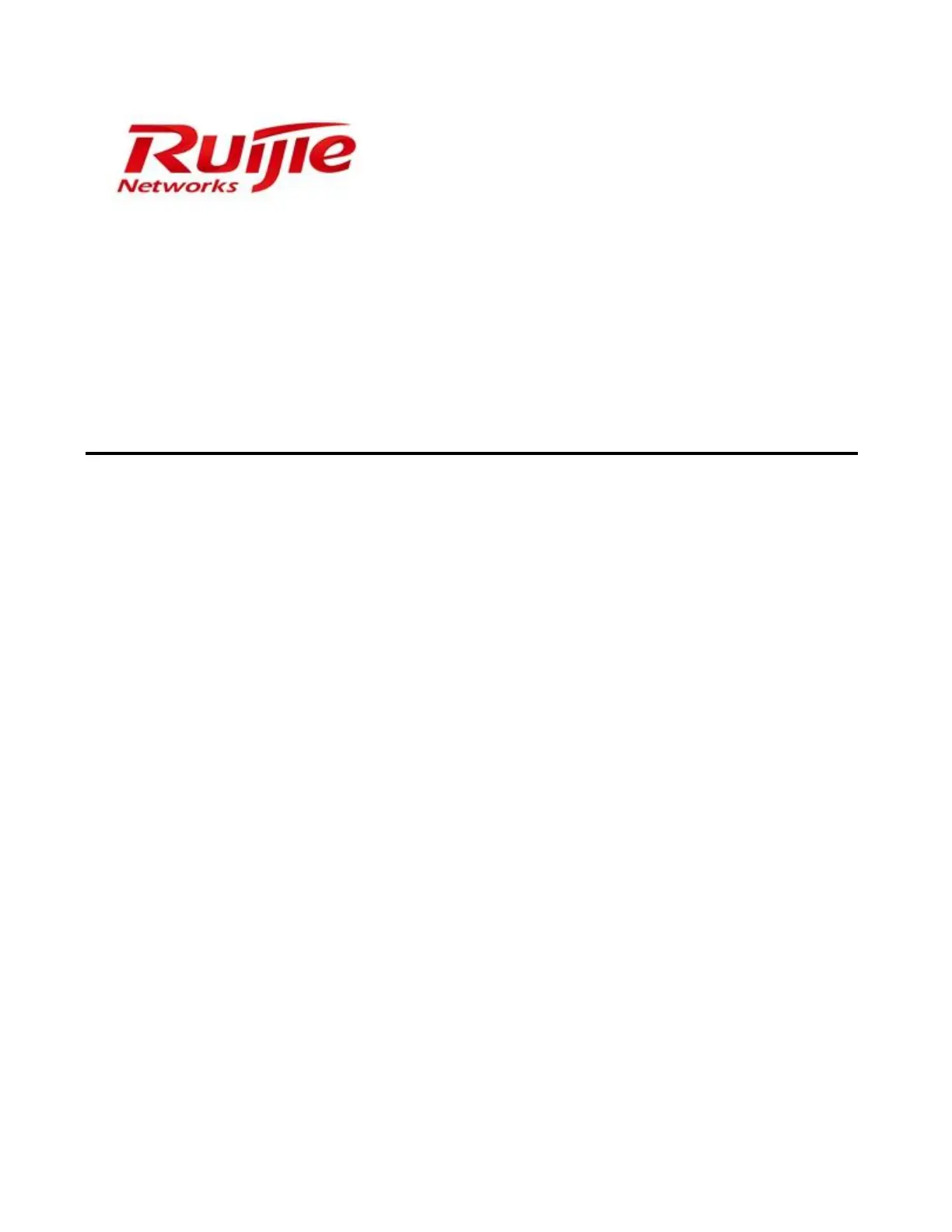 Page #588 background image