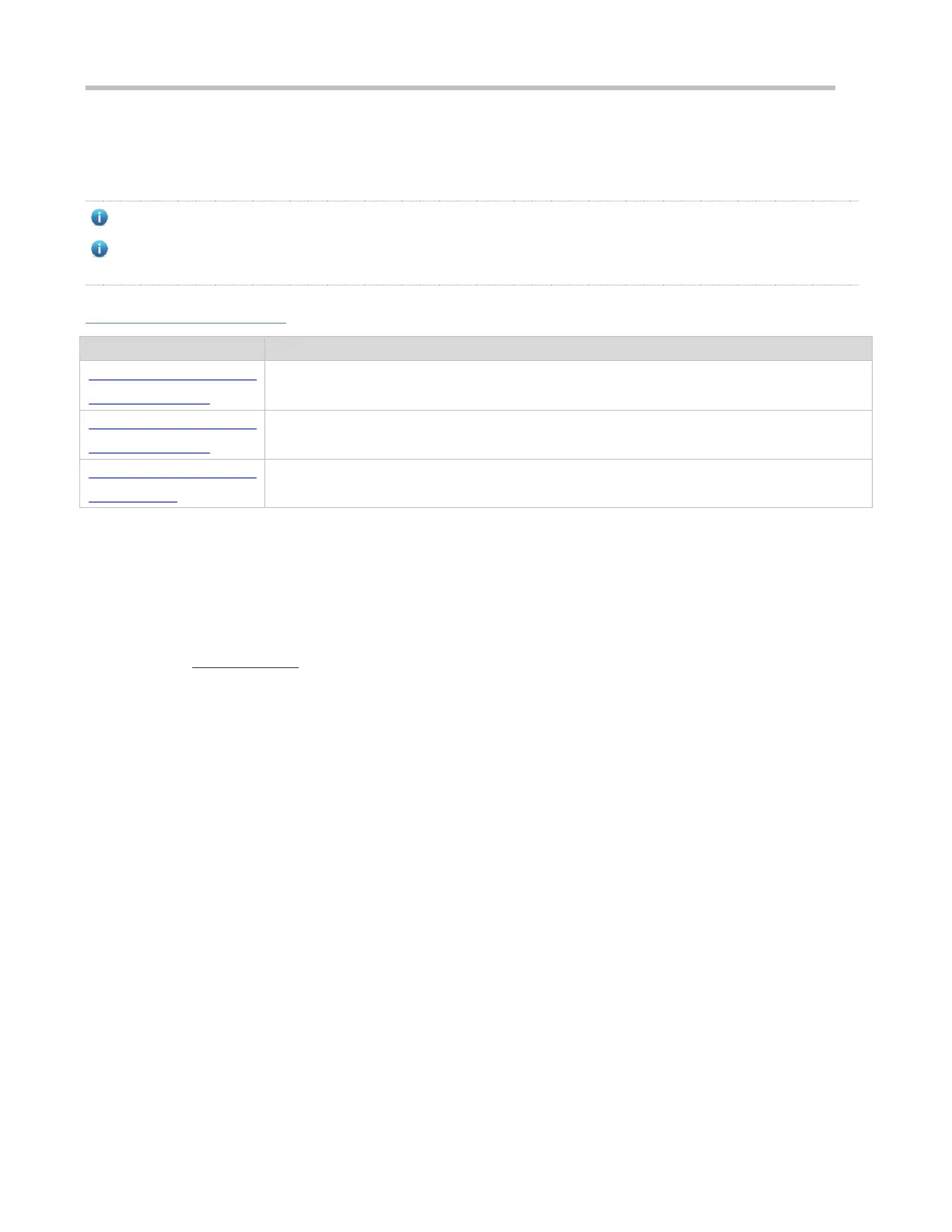 Page #594 background image