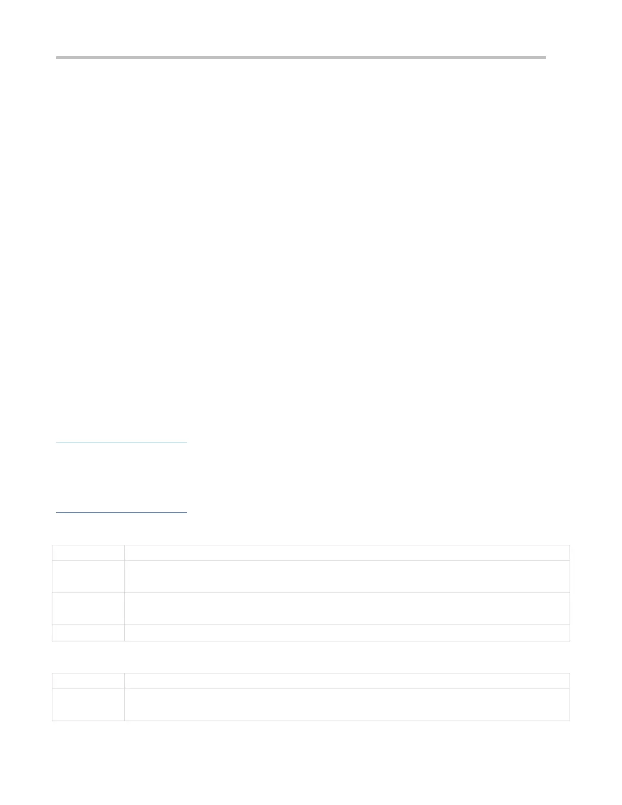 Page #624 background image