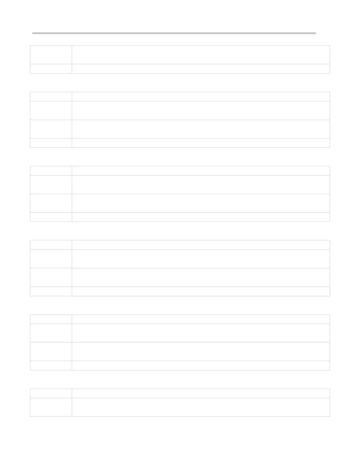 Page #625 background image