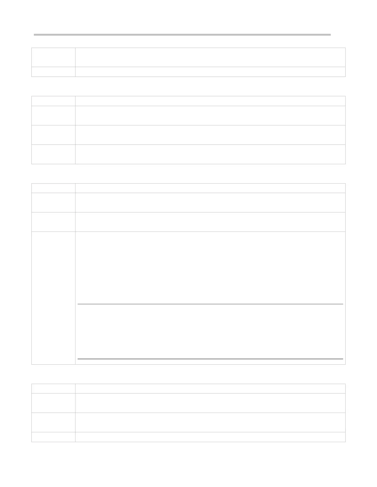 Page #626 background image