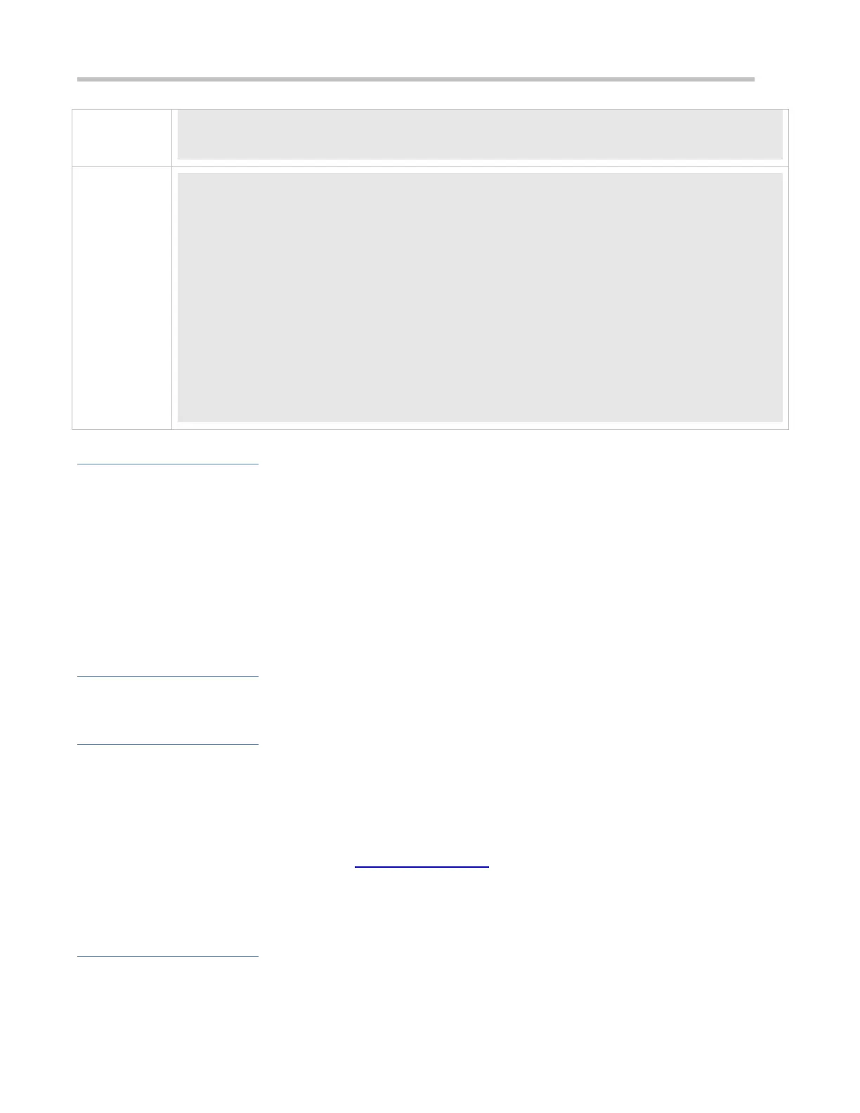 Page #629 background image