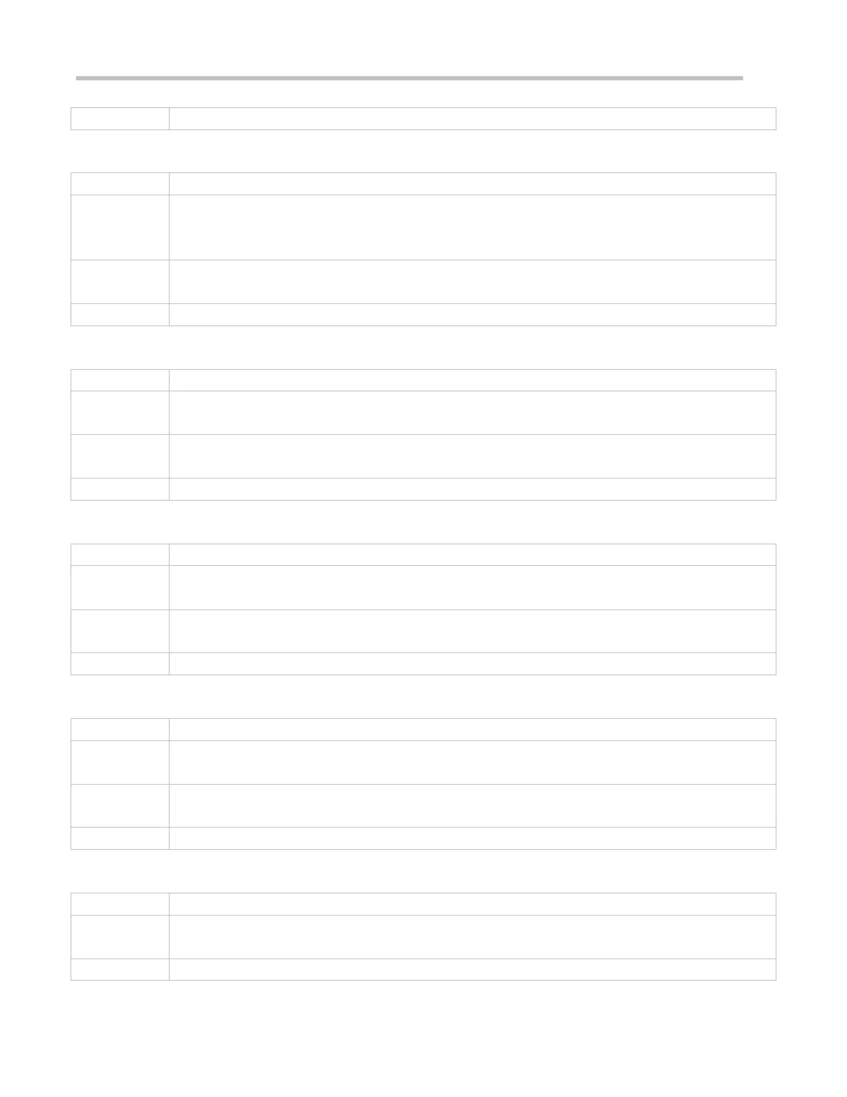 Page #632 background image