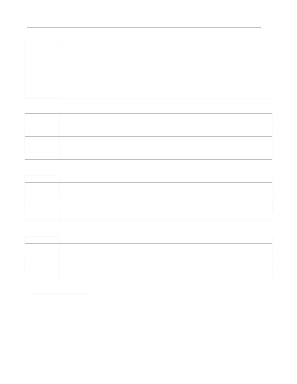 Page #633 background image