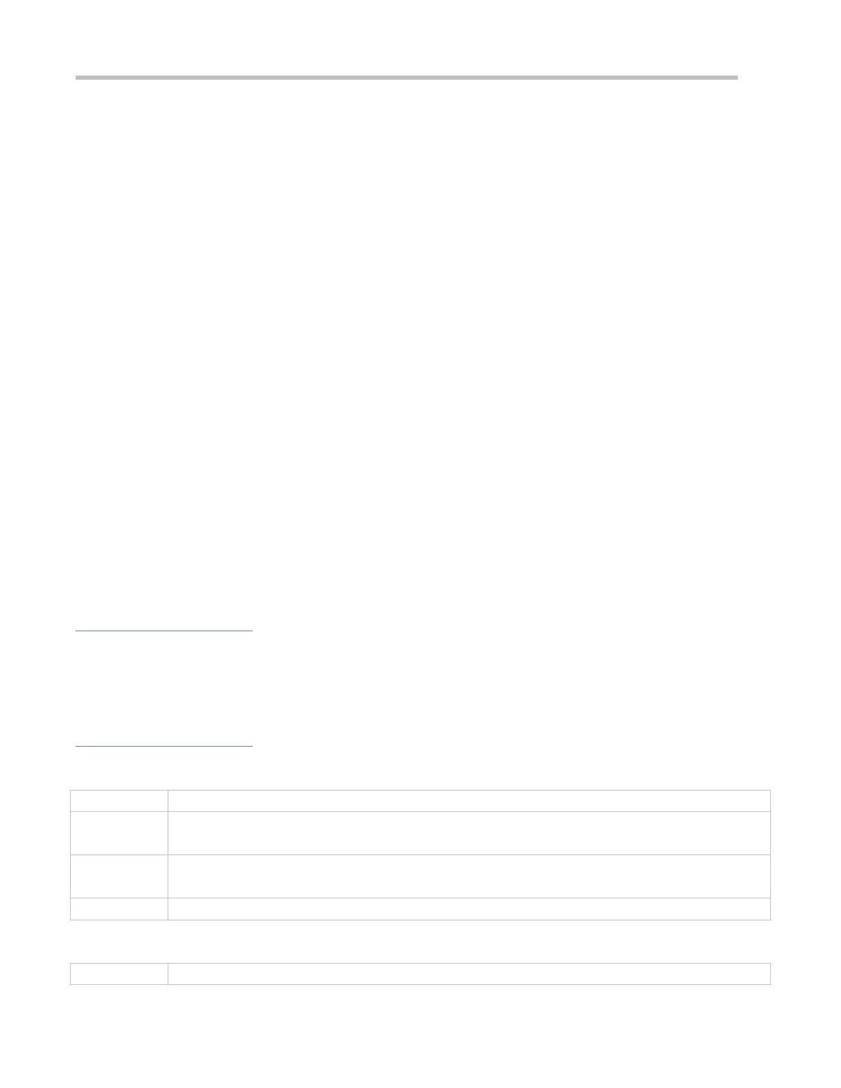 Page #637 background image