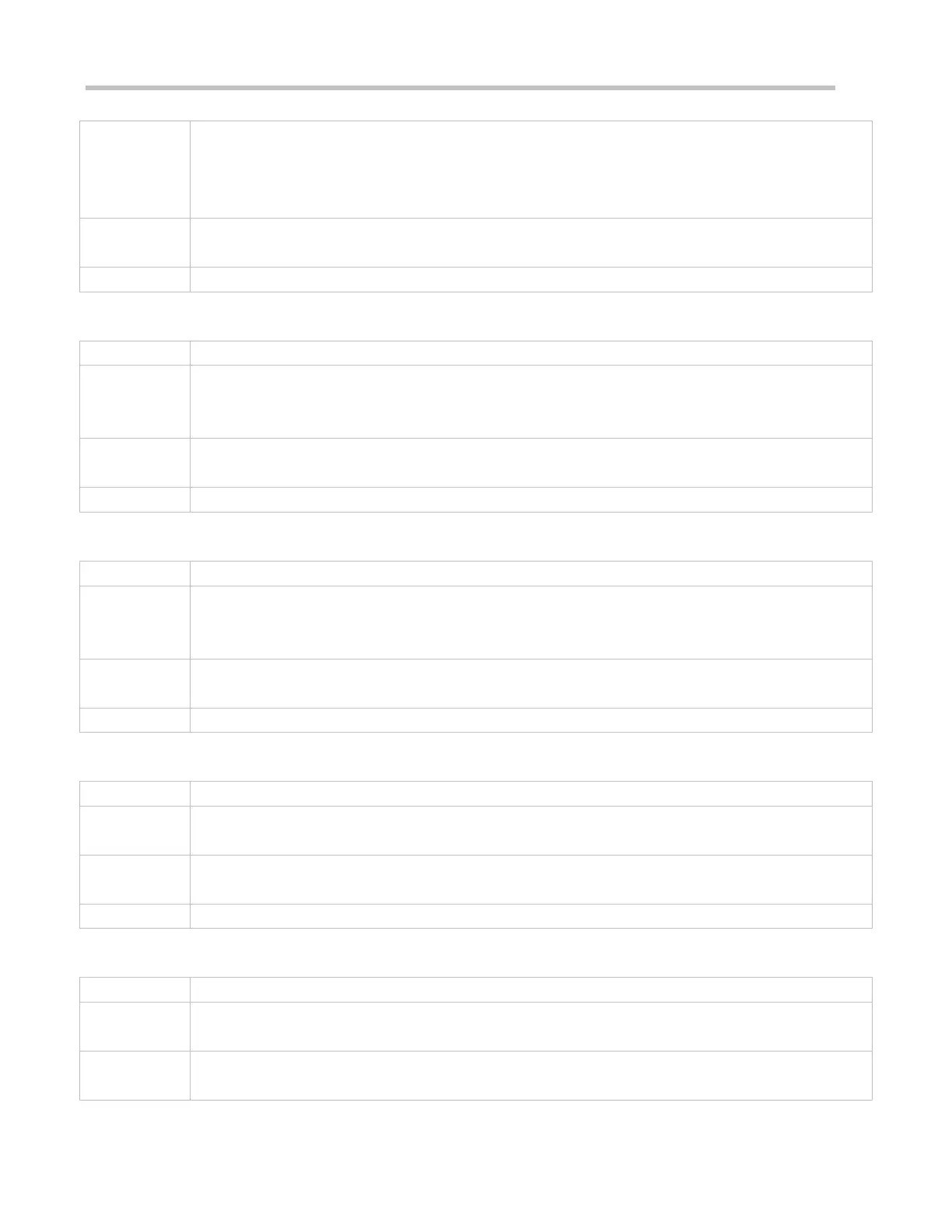 Page #638 background image