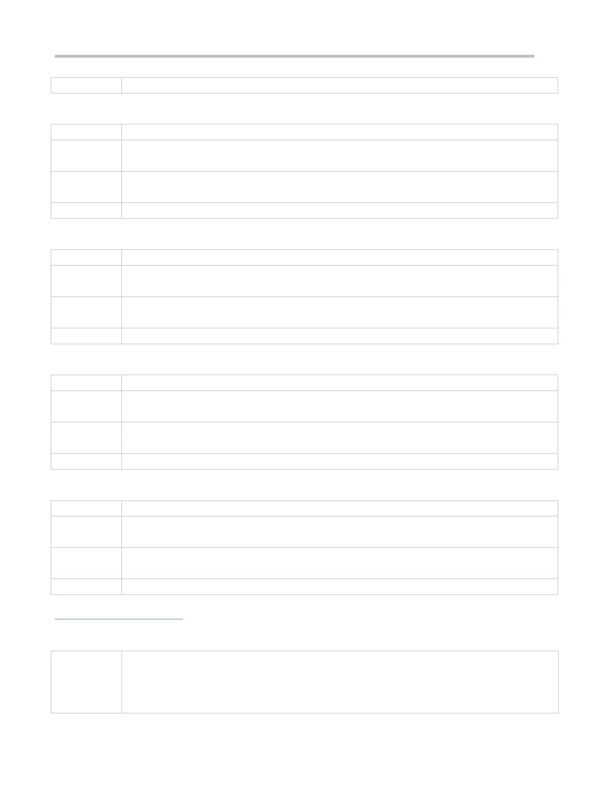 Page #639 background image