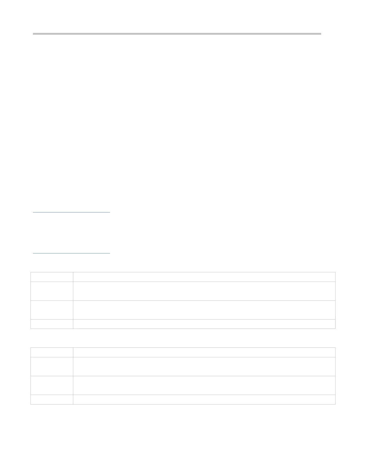 Page #642 background image