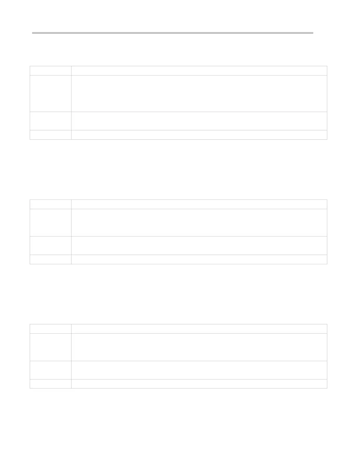 Page #646 background image