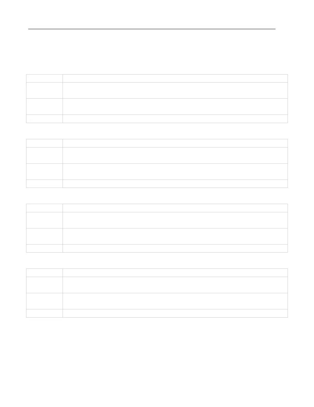 Page #647 background image