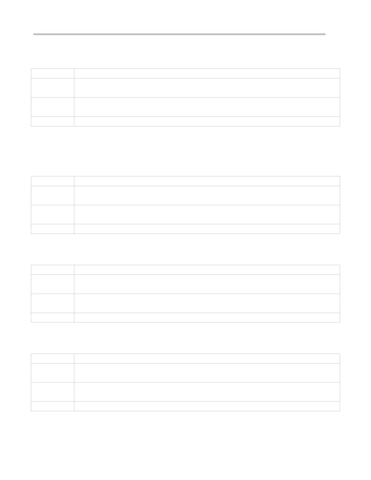 Page #648 background image