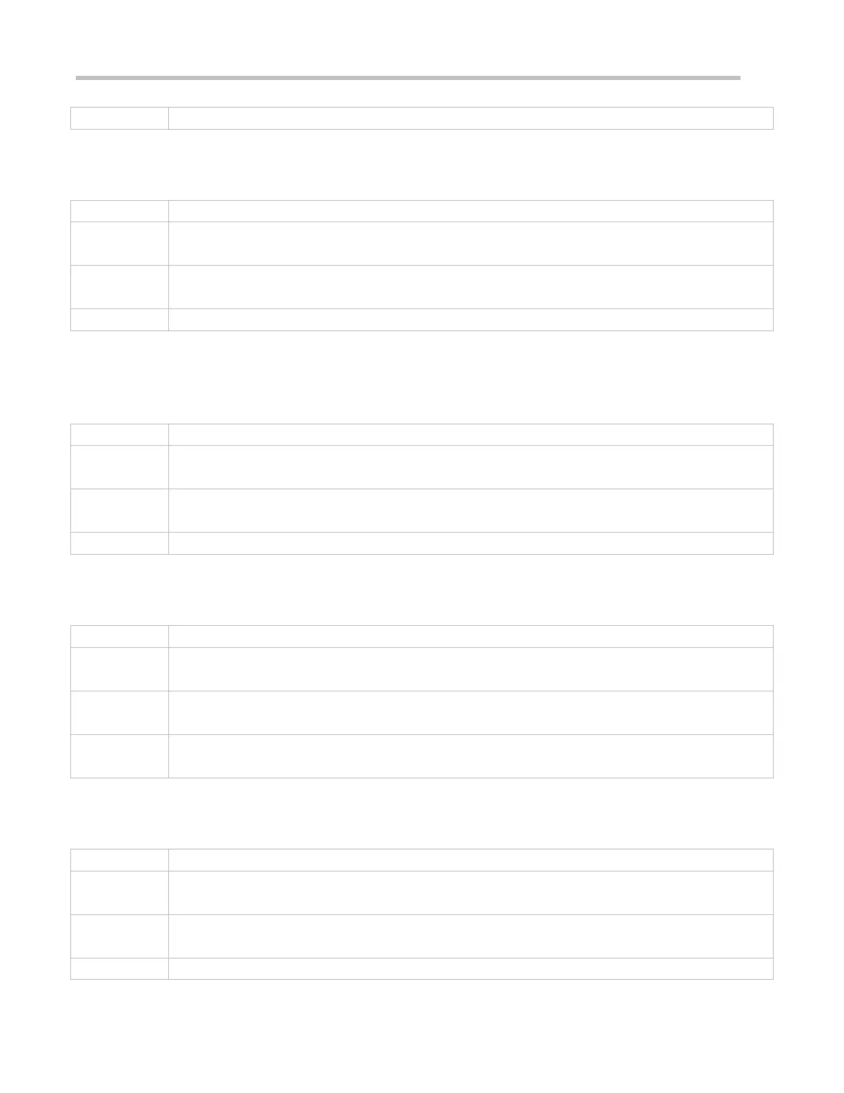 Page #652 background image