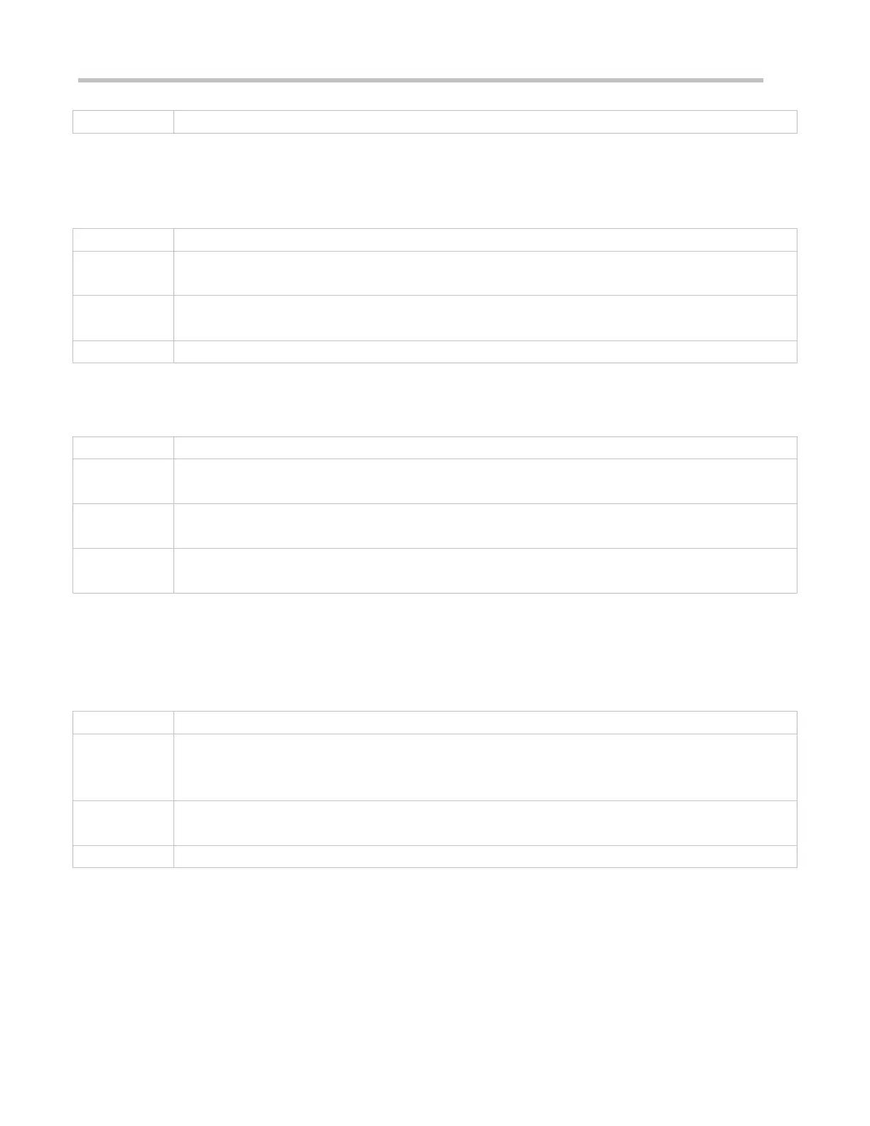 Page #653 background image