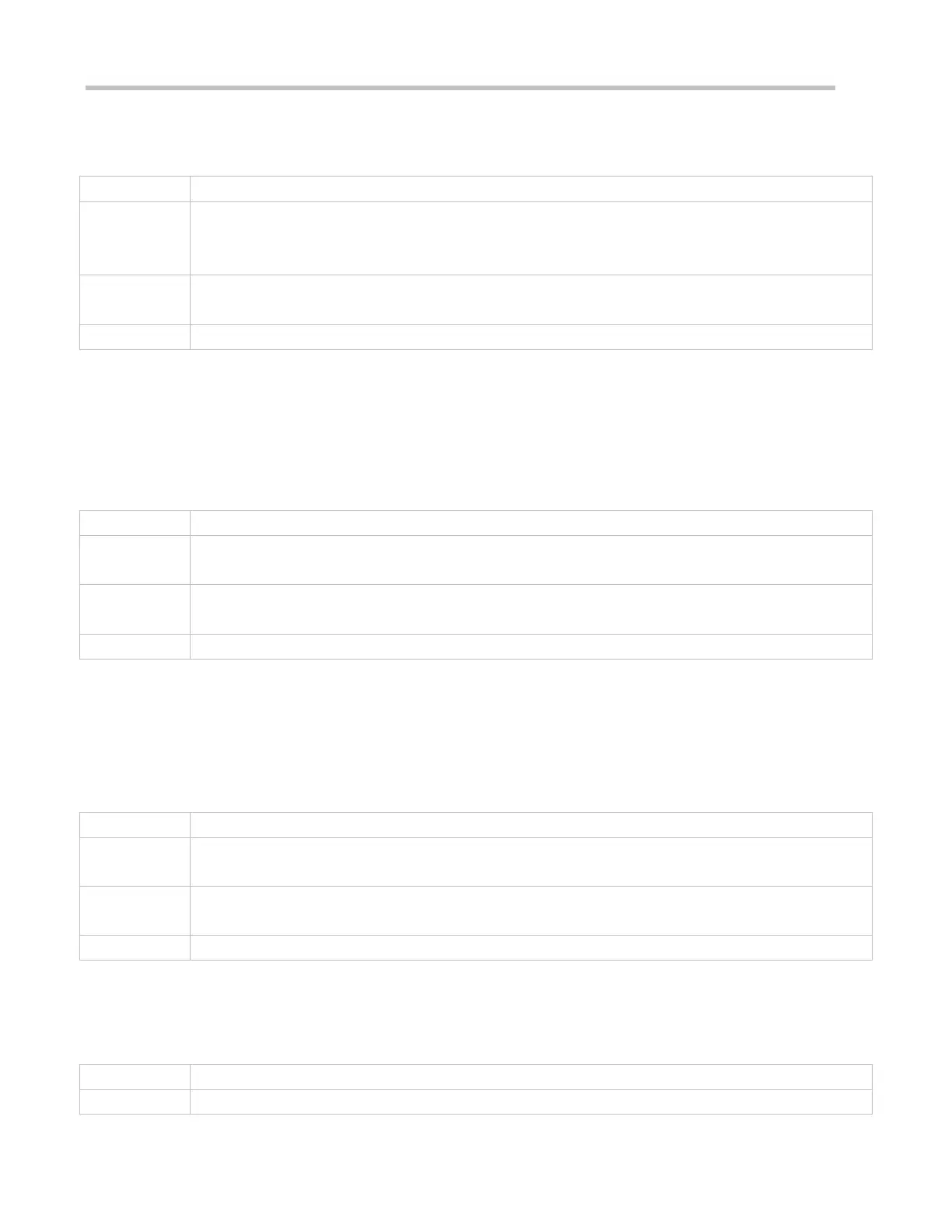 Page #654 background image