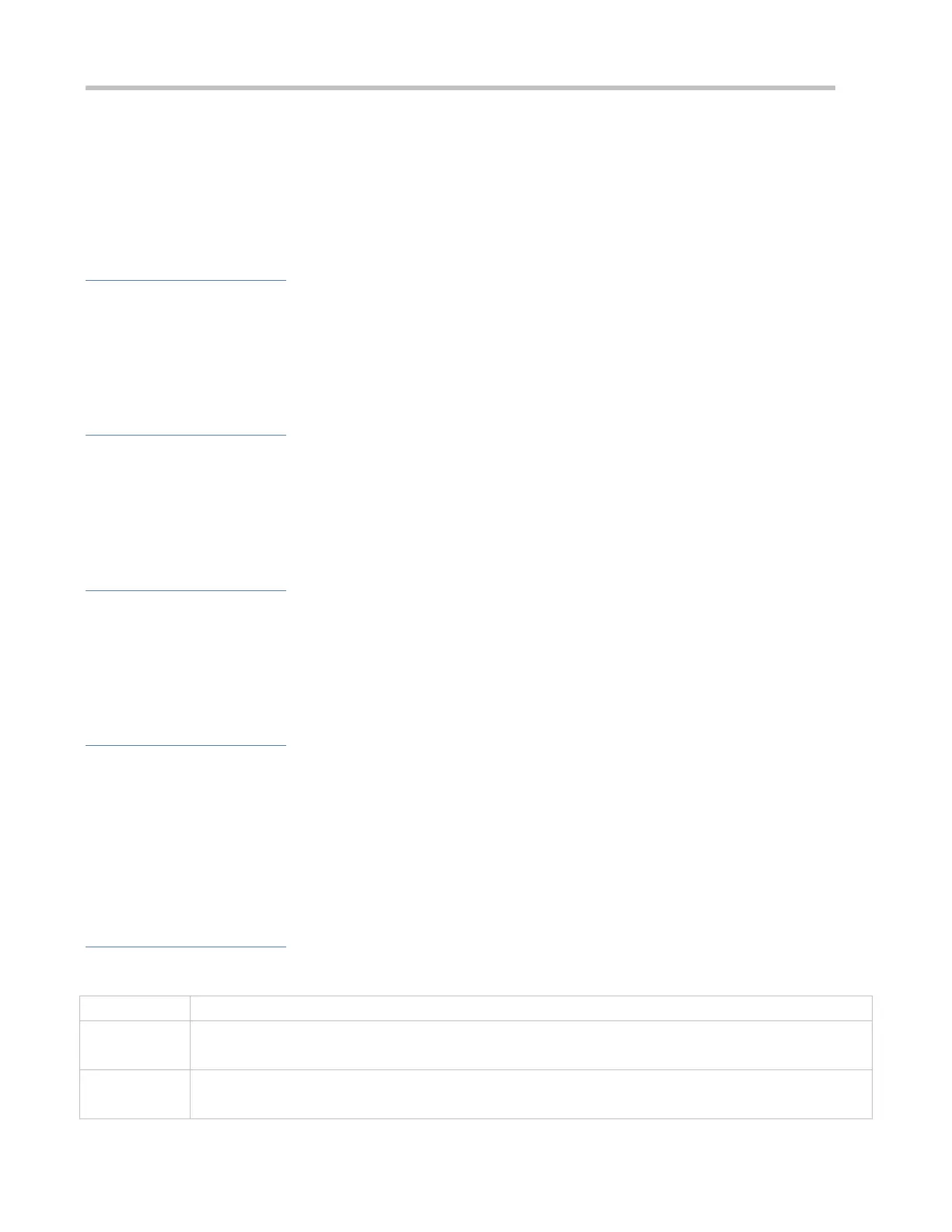 Page #657 background image