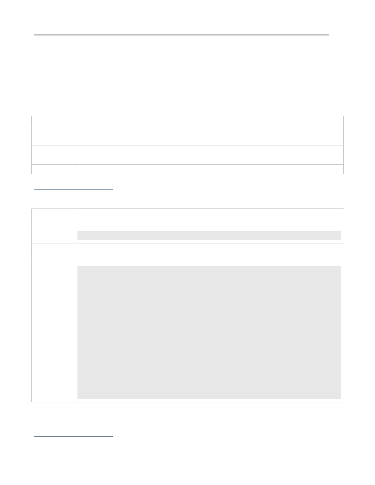 Page #661 background image