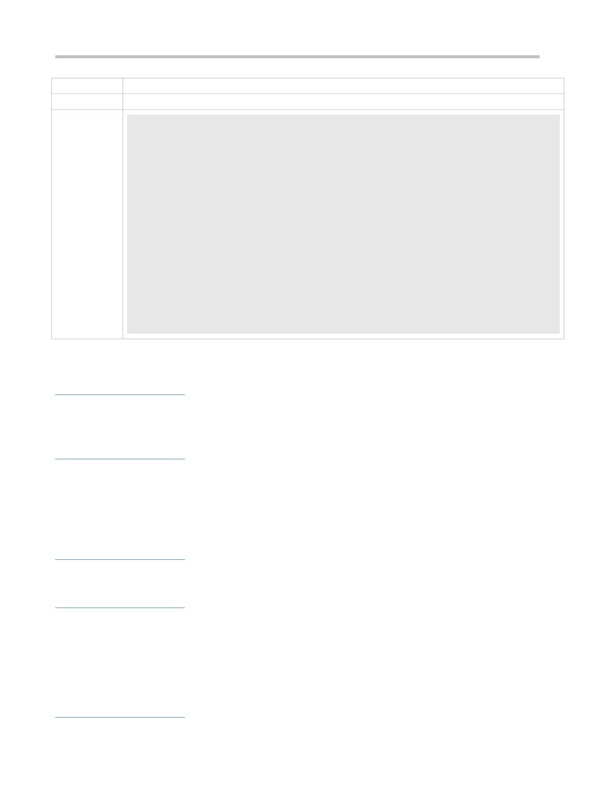 Page #663 background image