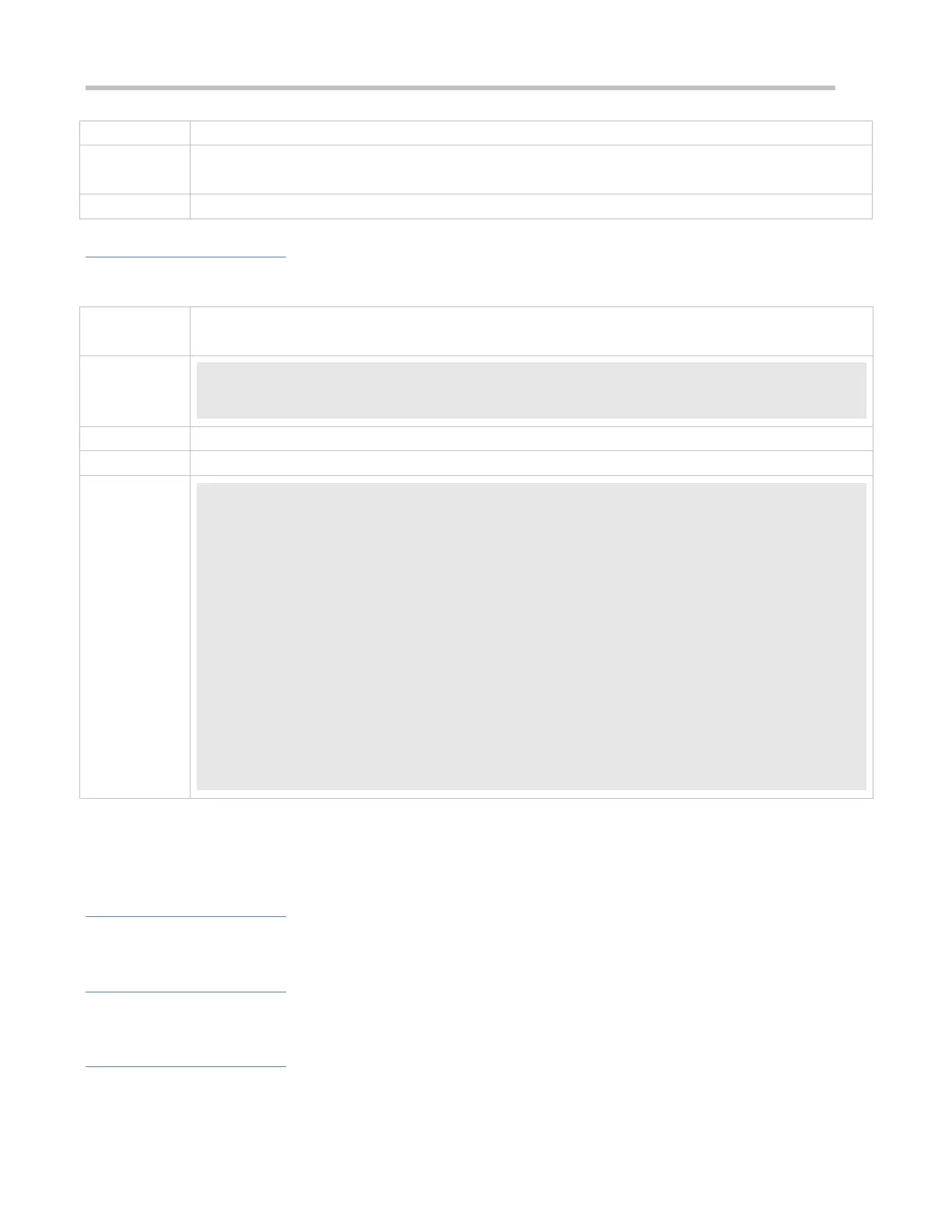Page #667 background image