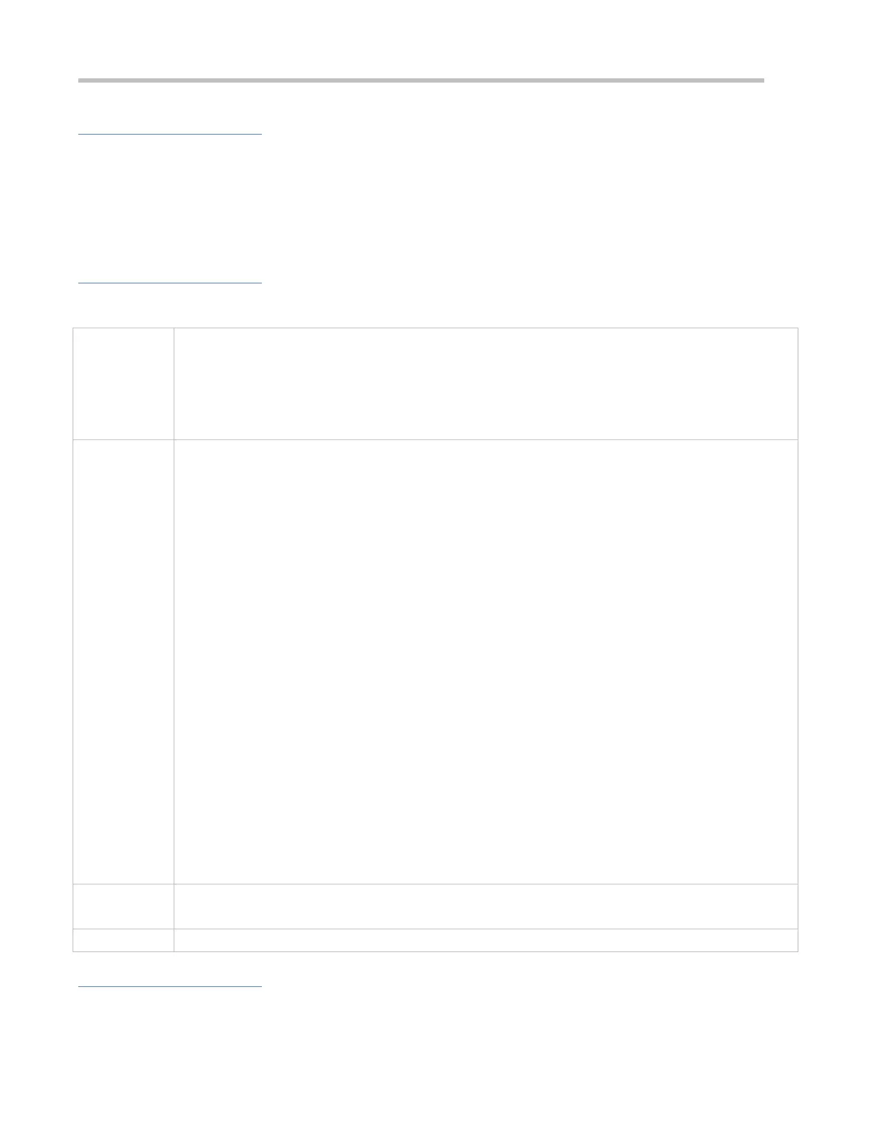 Page #668 background image
