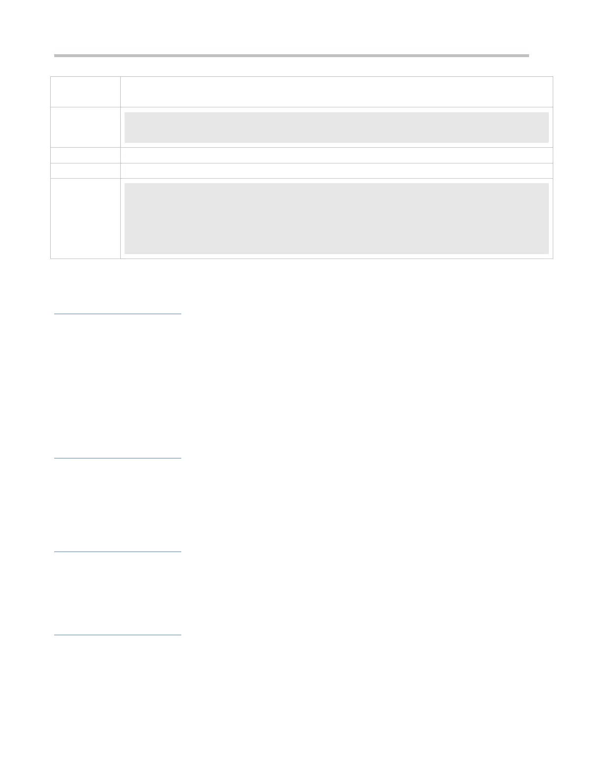 Page #669 background image