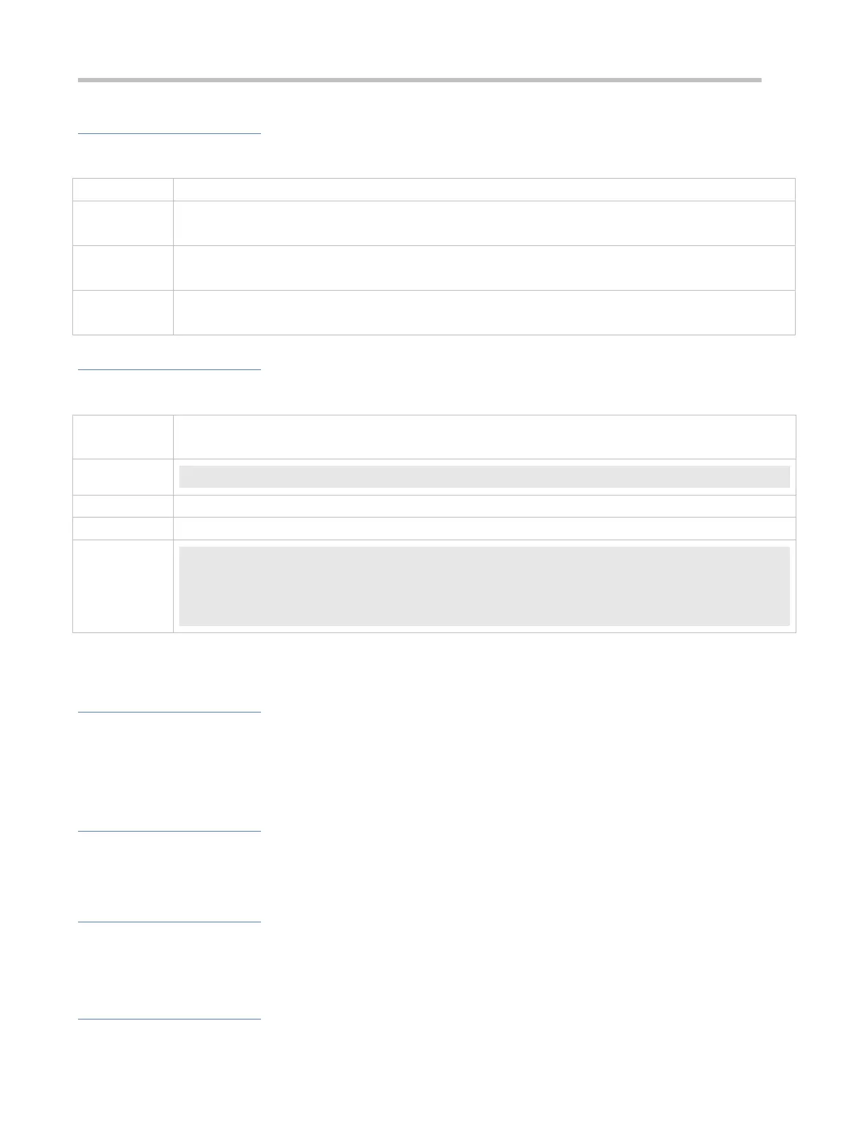 Page #670 background image