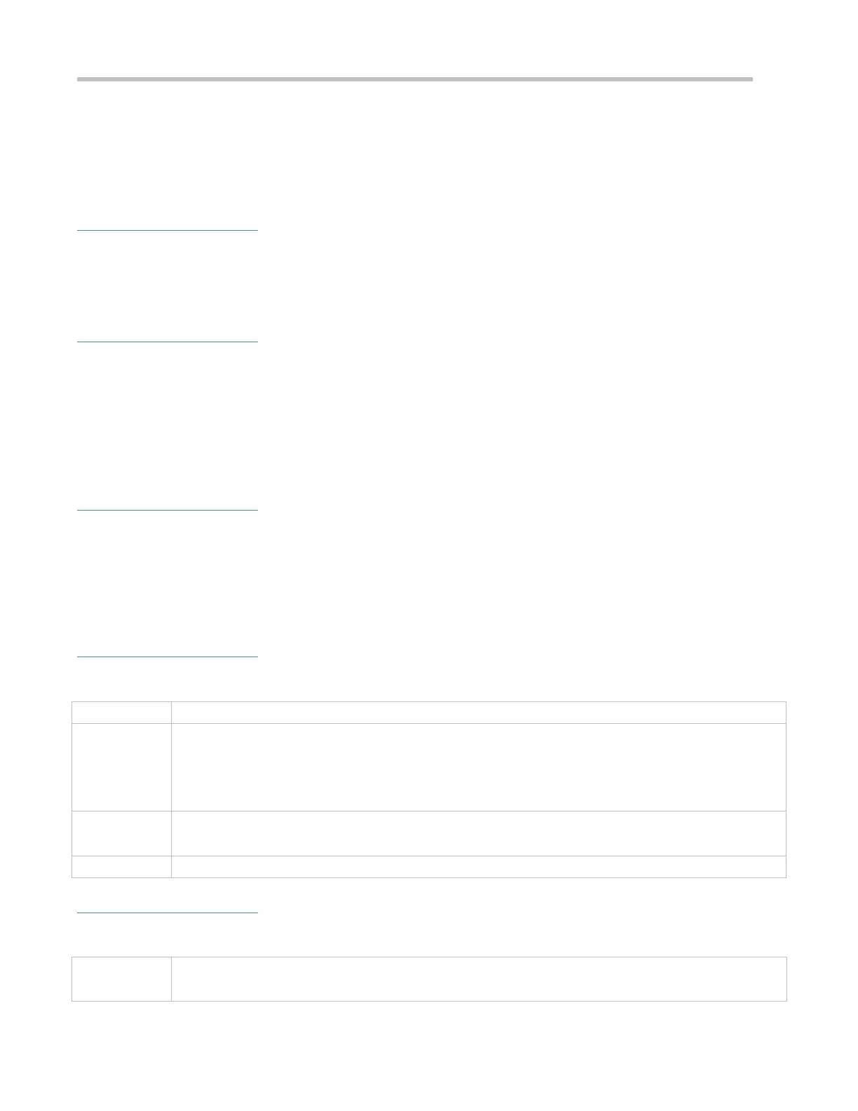 Page #672 background image