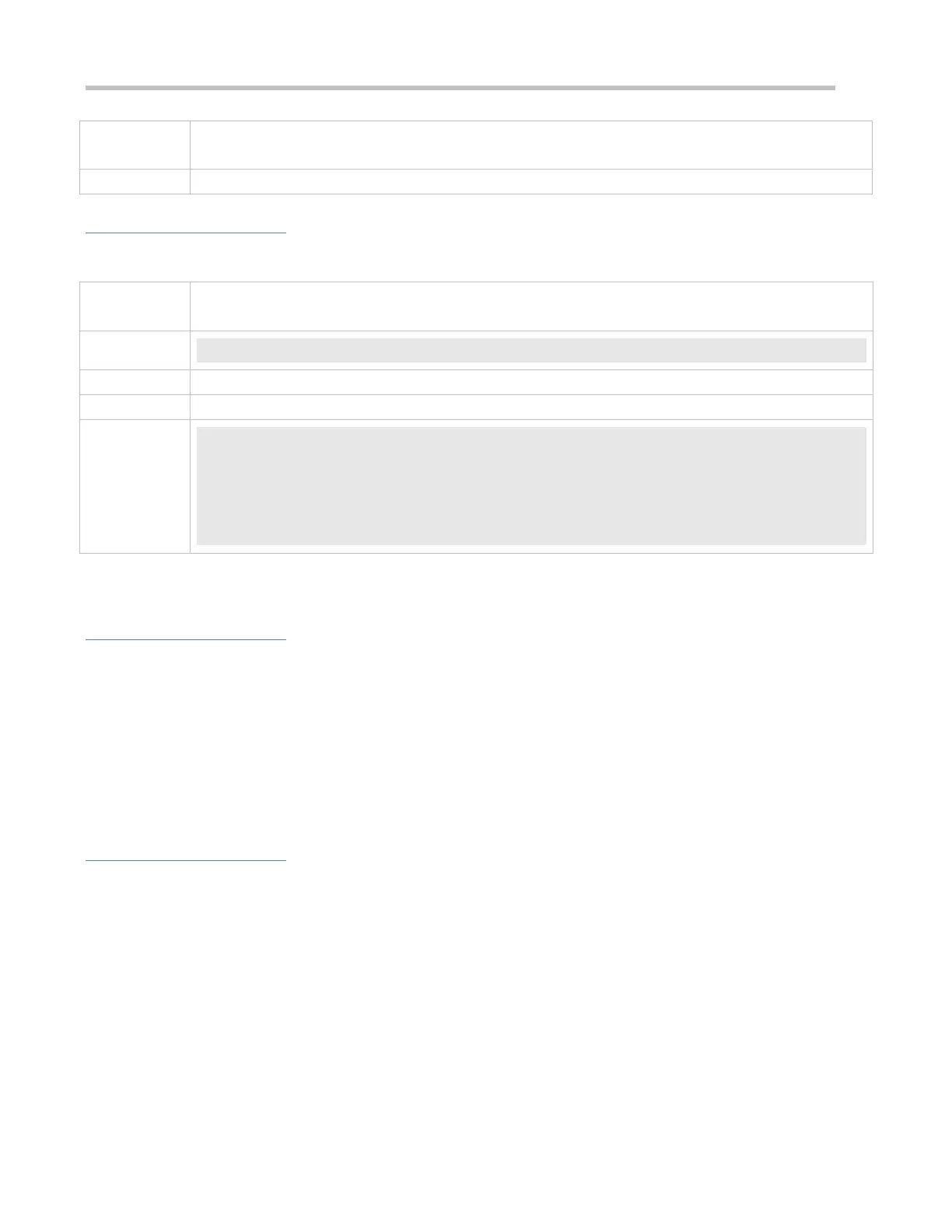 Page #674 background image