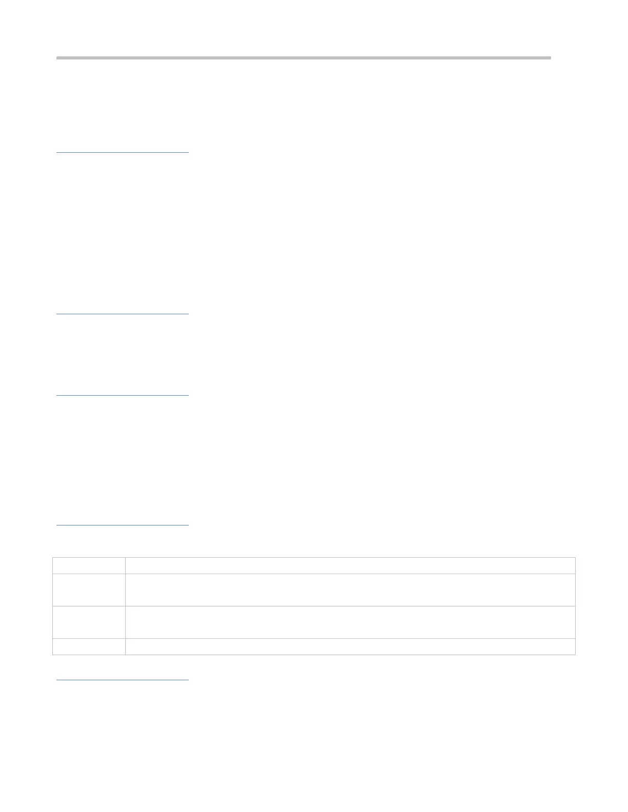 Page #676 background image