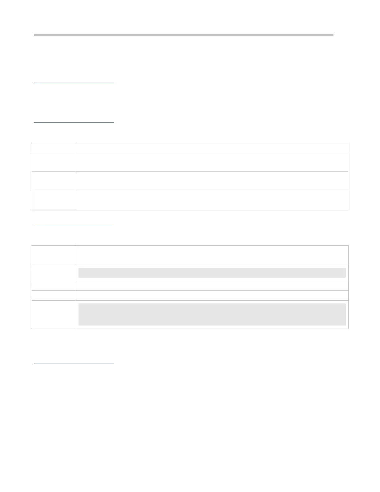 Page #679 background image