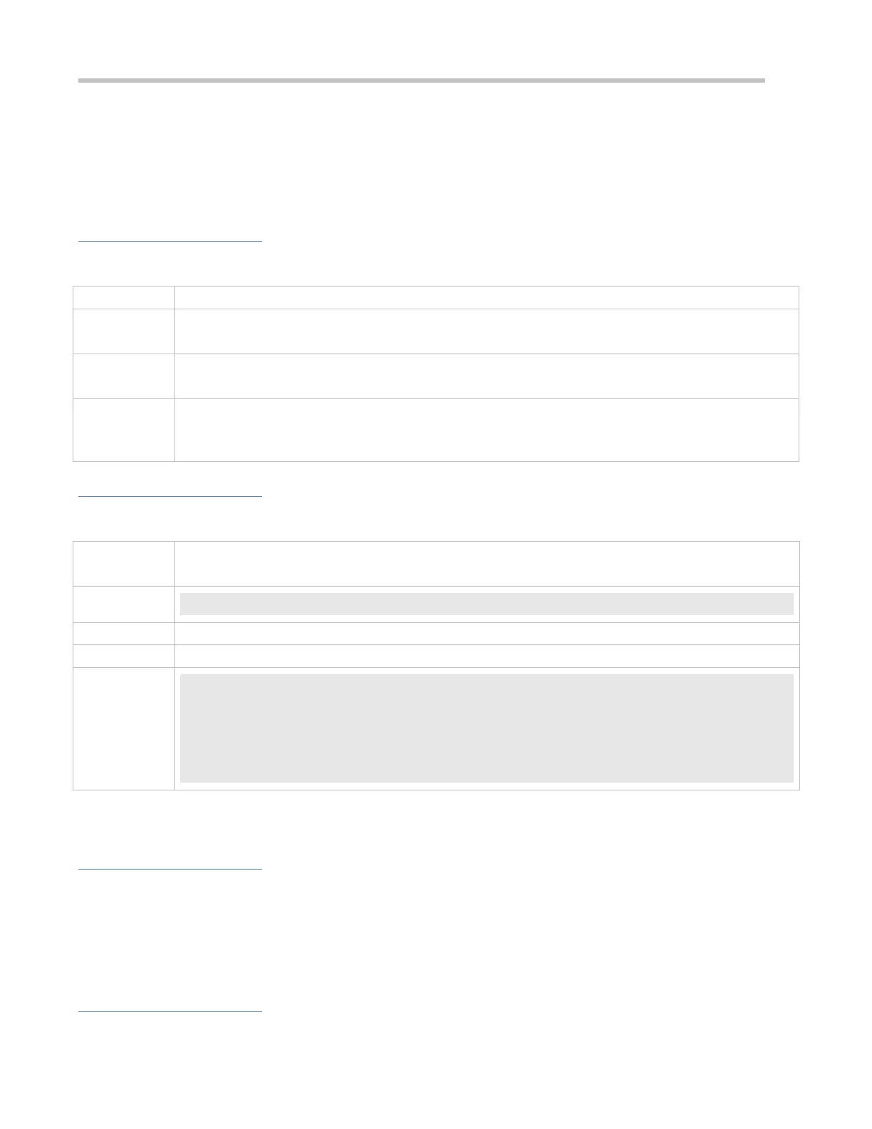 Page #685 background image