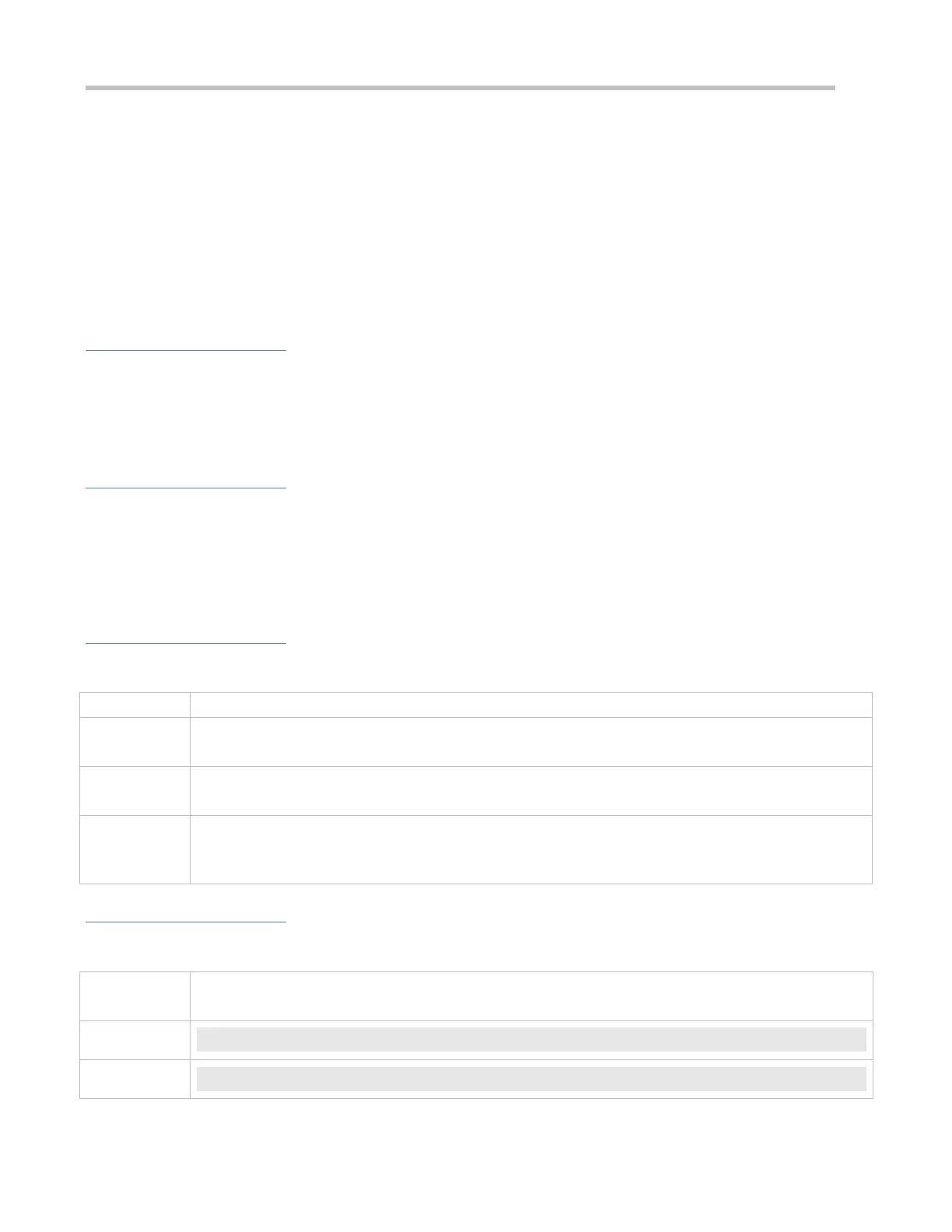 Page #686 background image