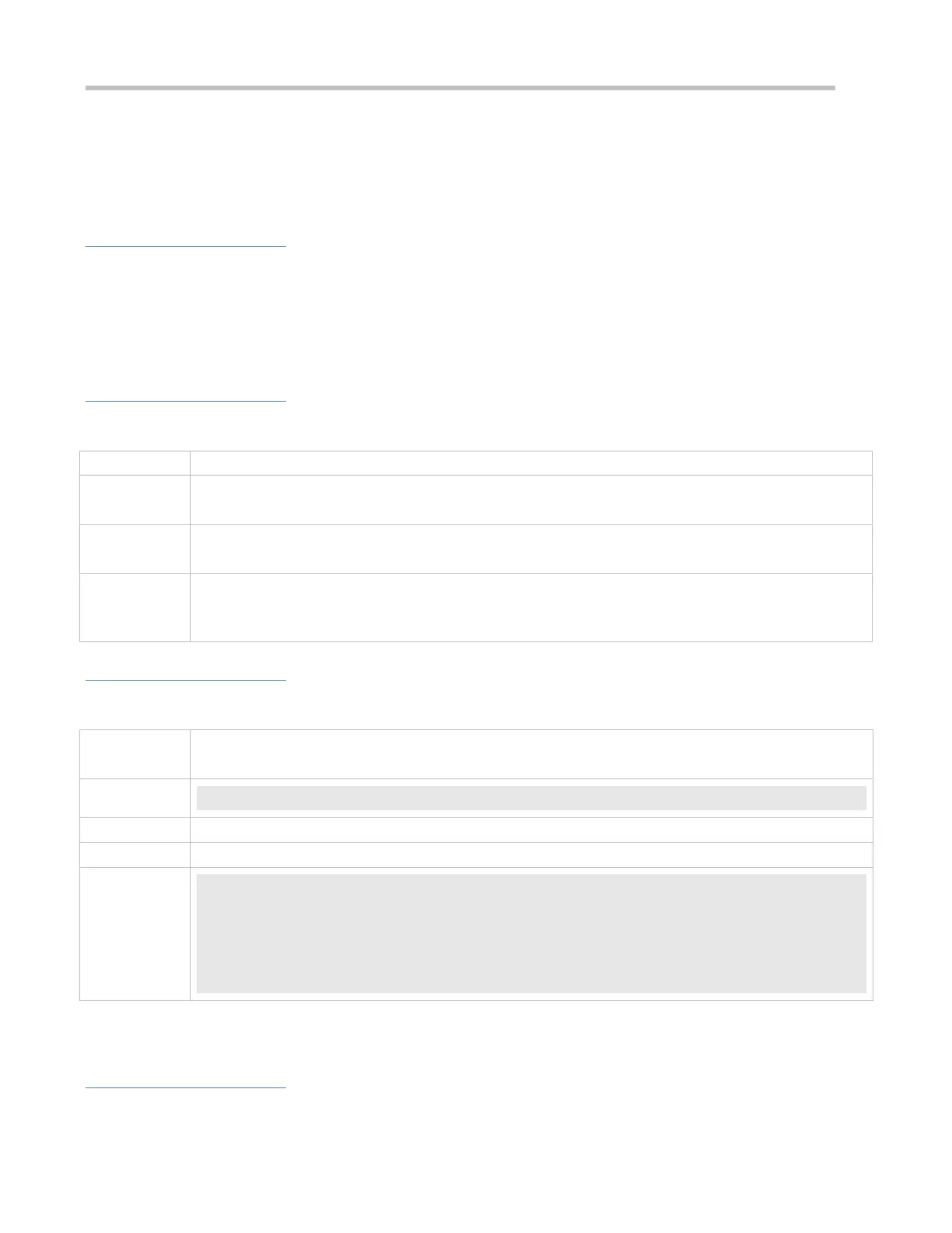 Page #689 background image