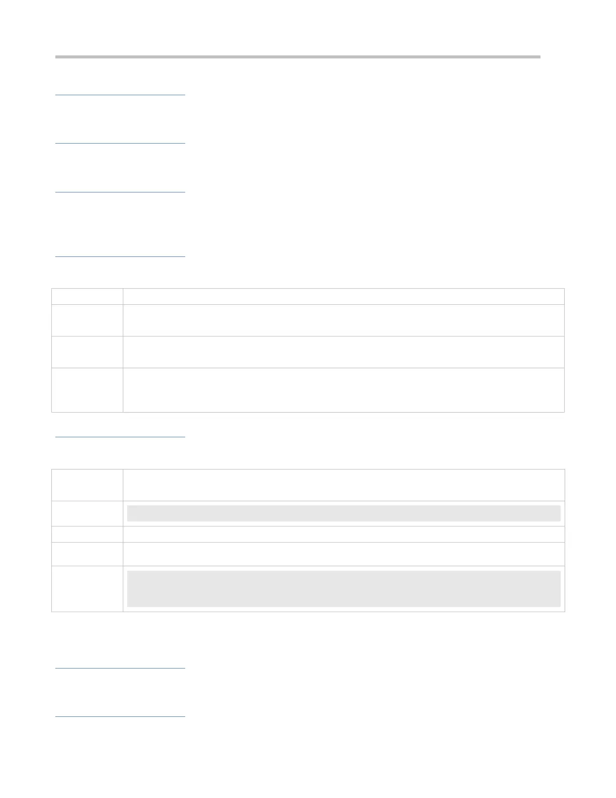 Page #690 background image