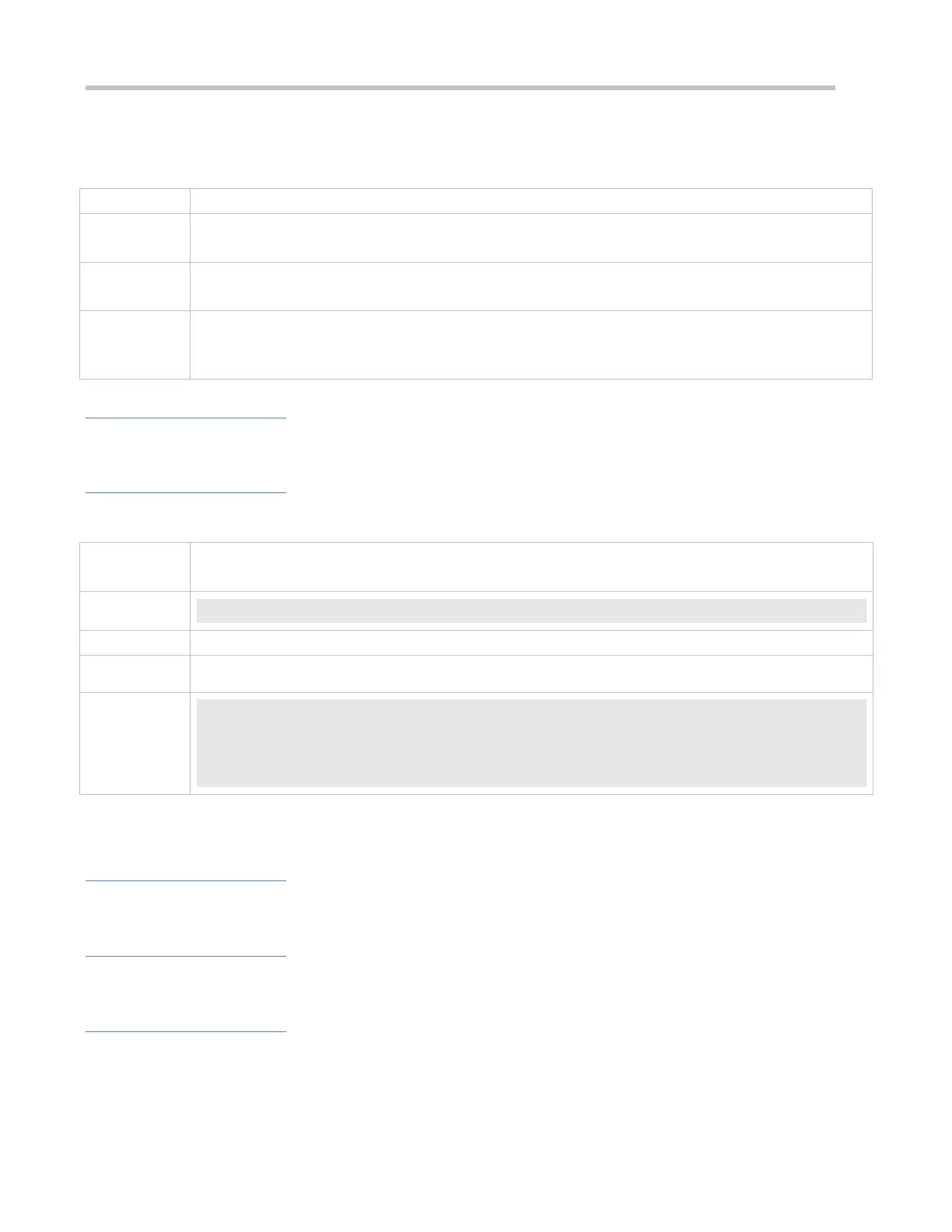 Page #692 background image