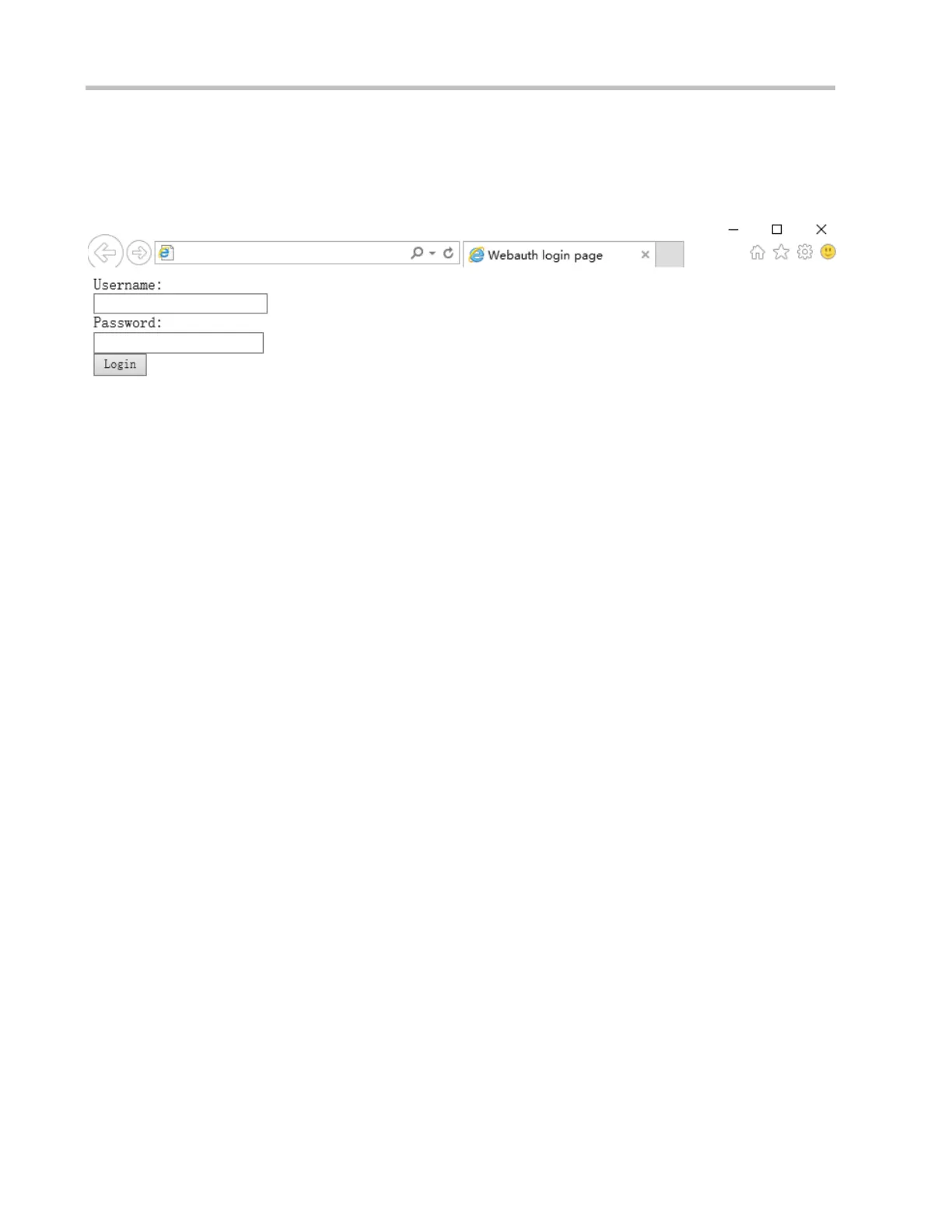 Page #700 background image