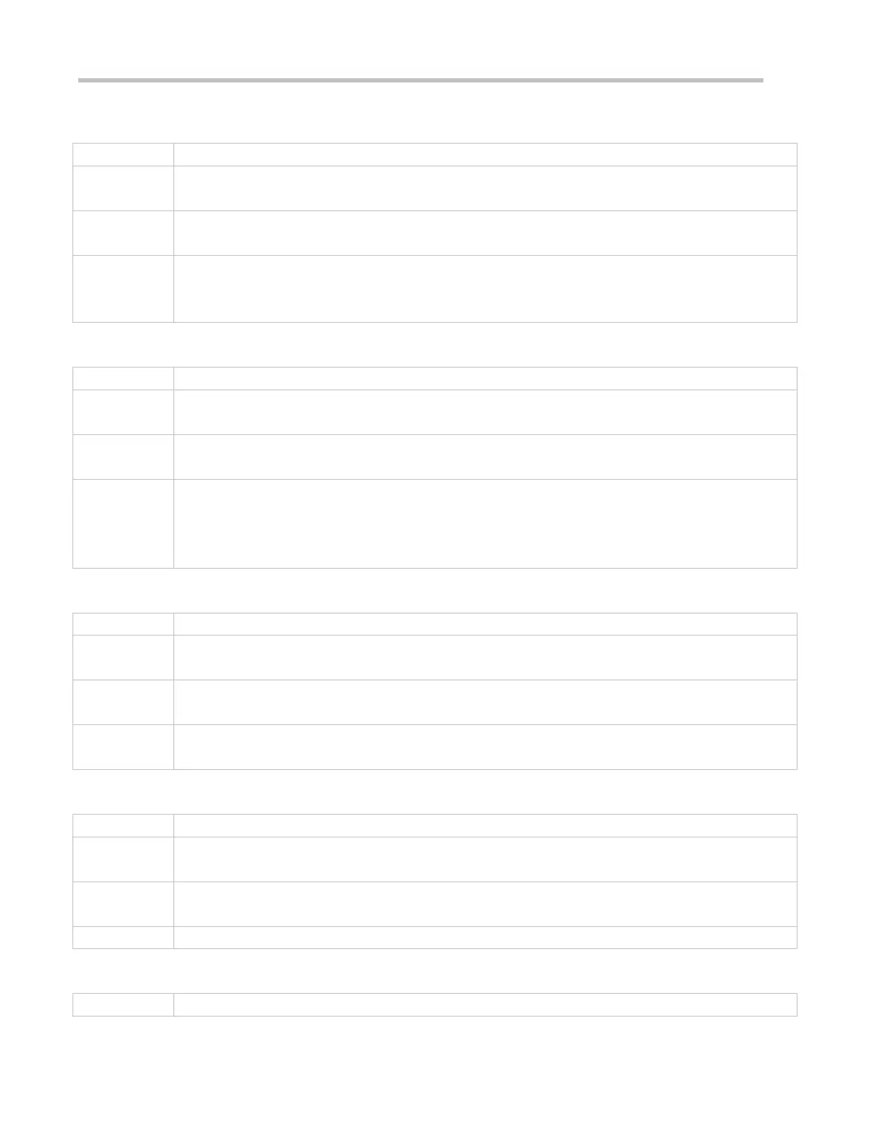 Page #708 background image