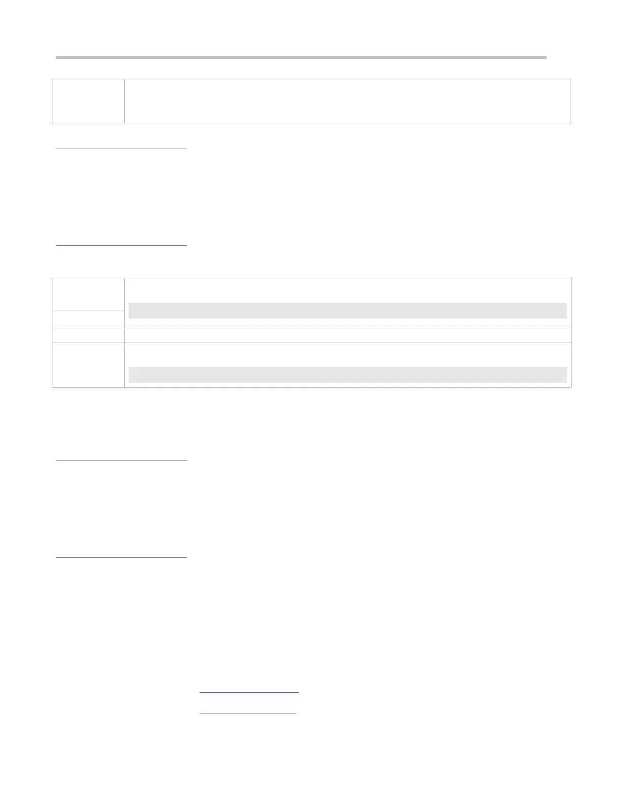 Page #710 background image