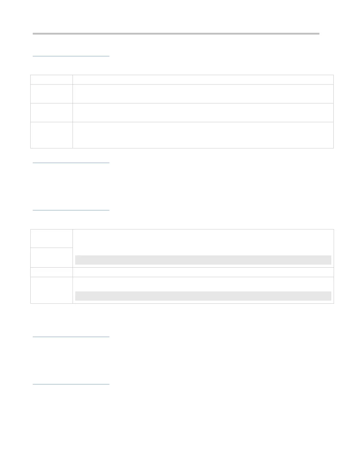 Page #712 background image
