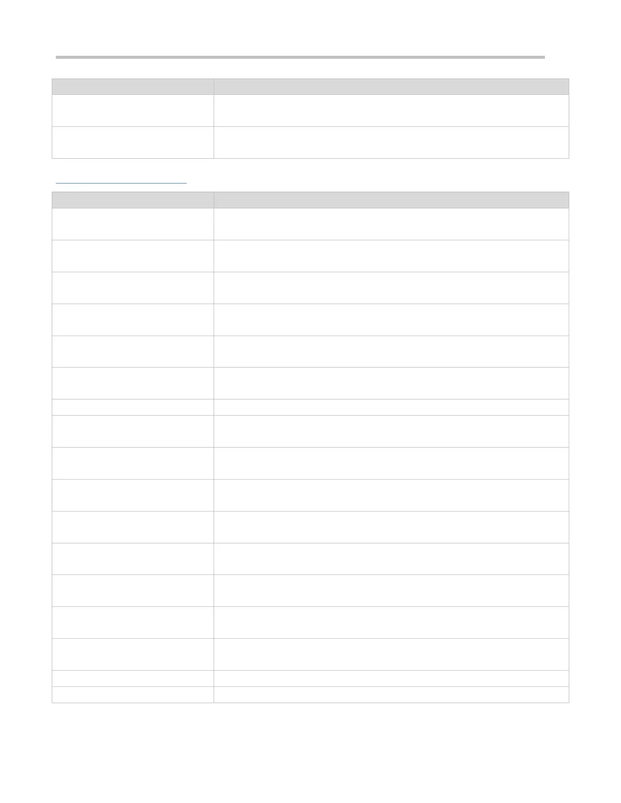 Page #717 background image