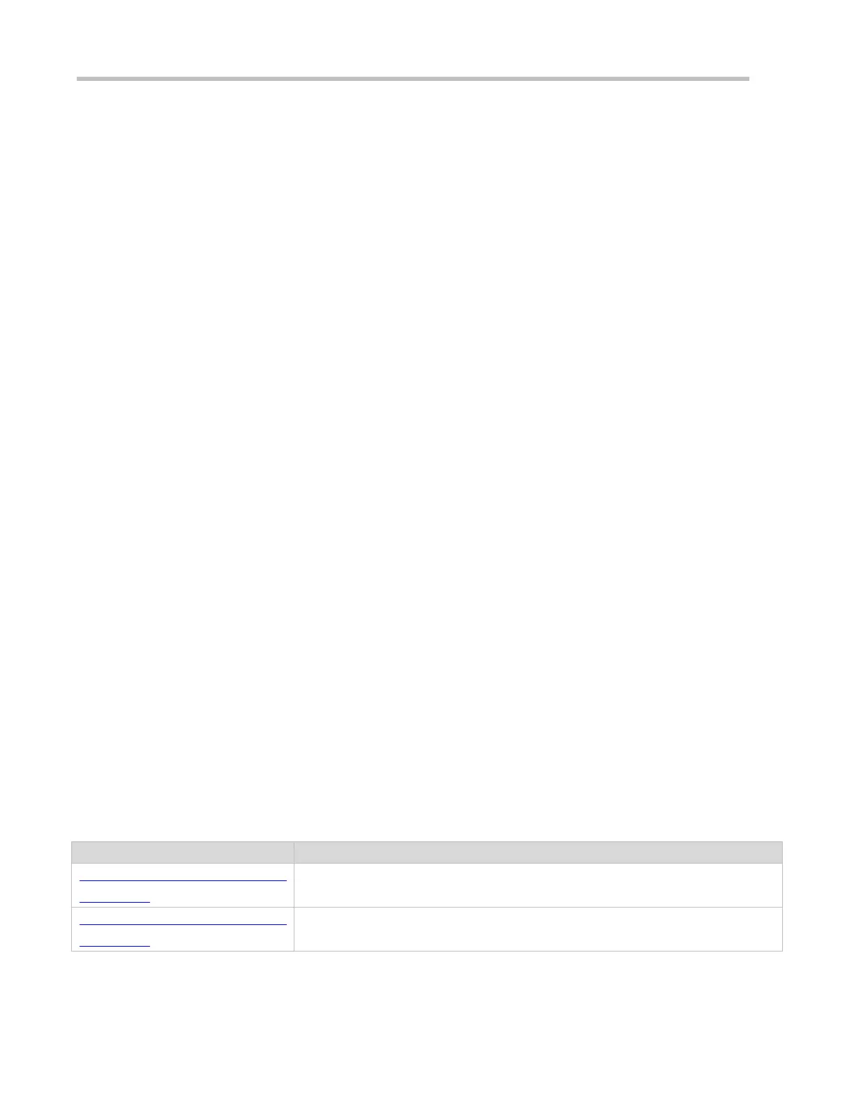 Page #719 background image