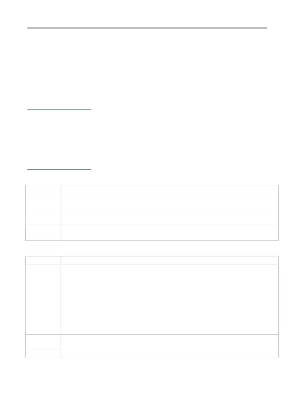Page #733 background image