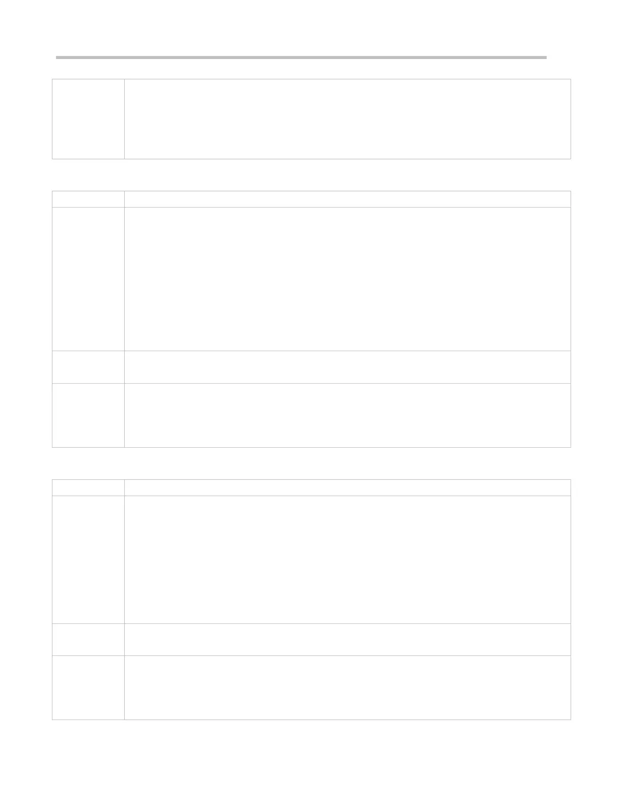 Page #734 background image