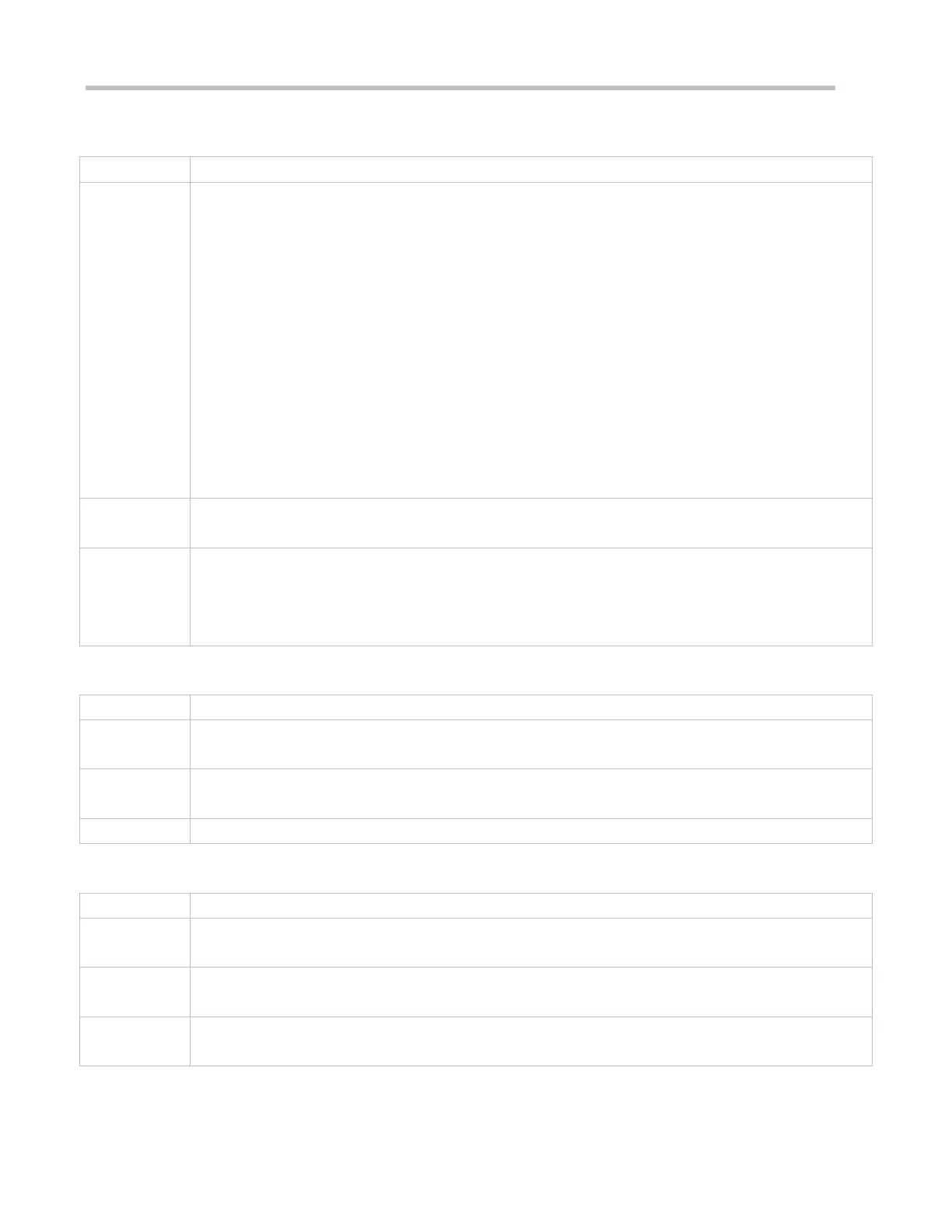 Page #735 background image